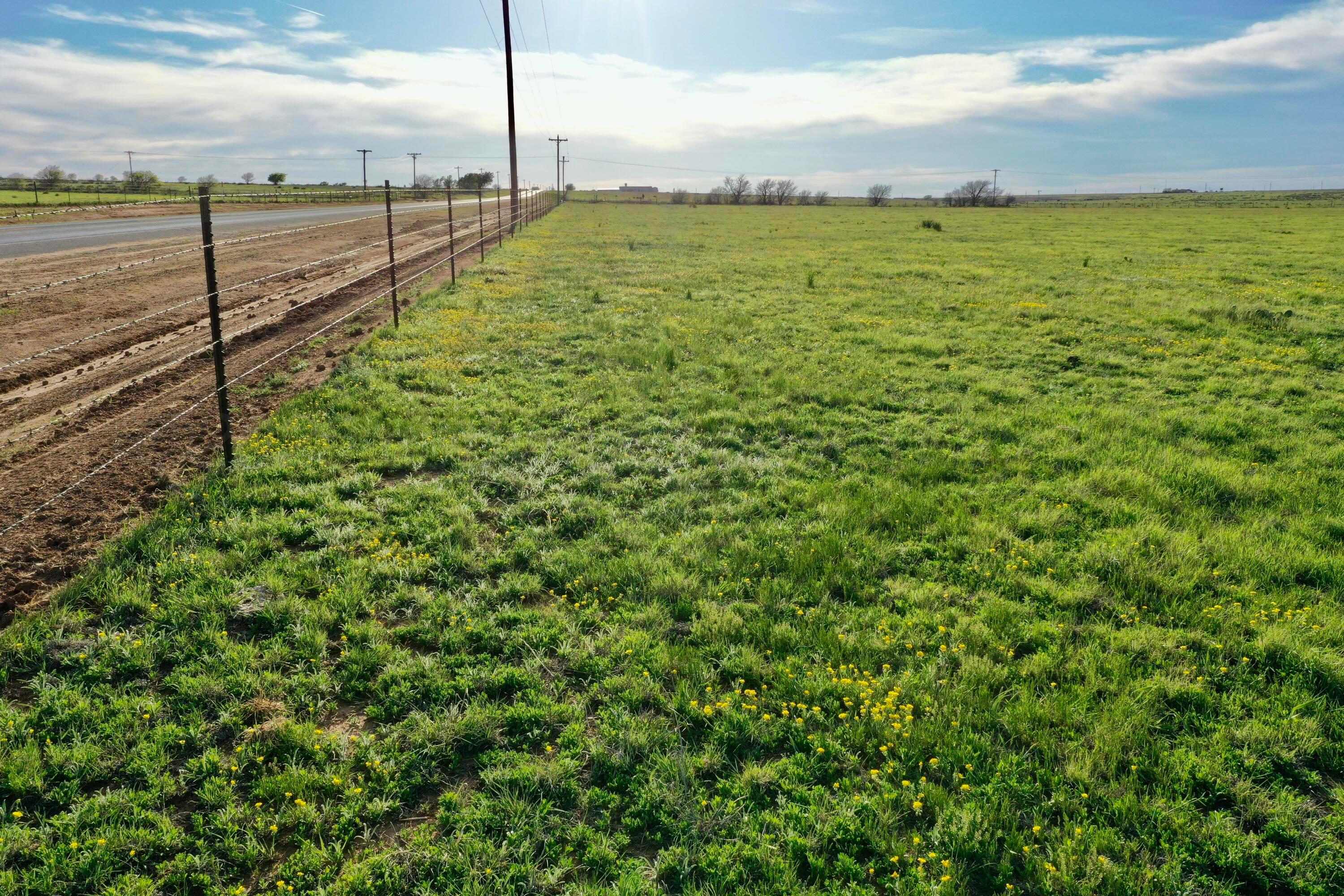 6675 N Hwy 86 St, Tulia, Idaho image 3