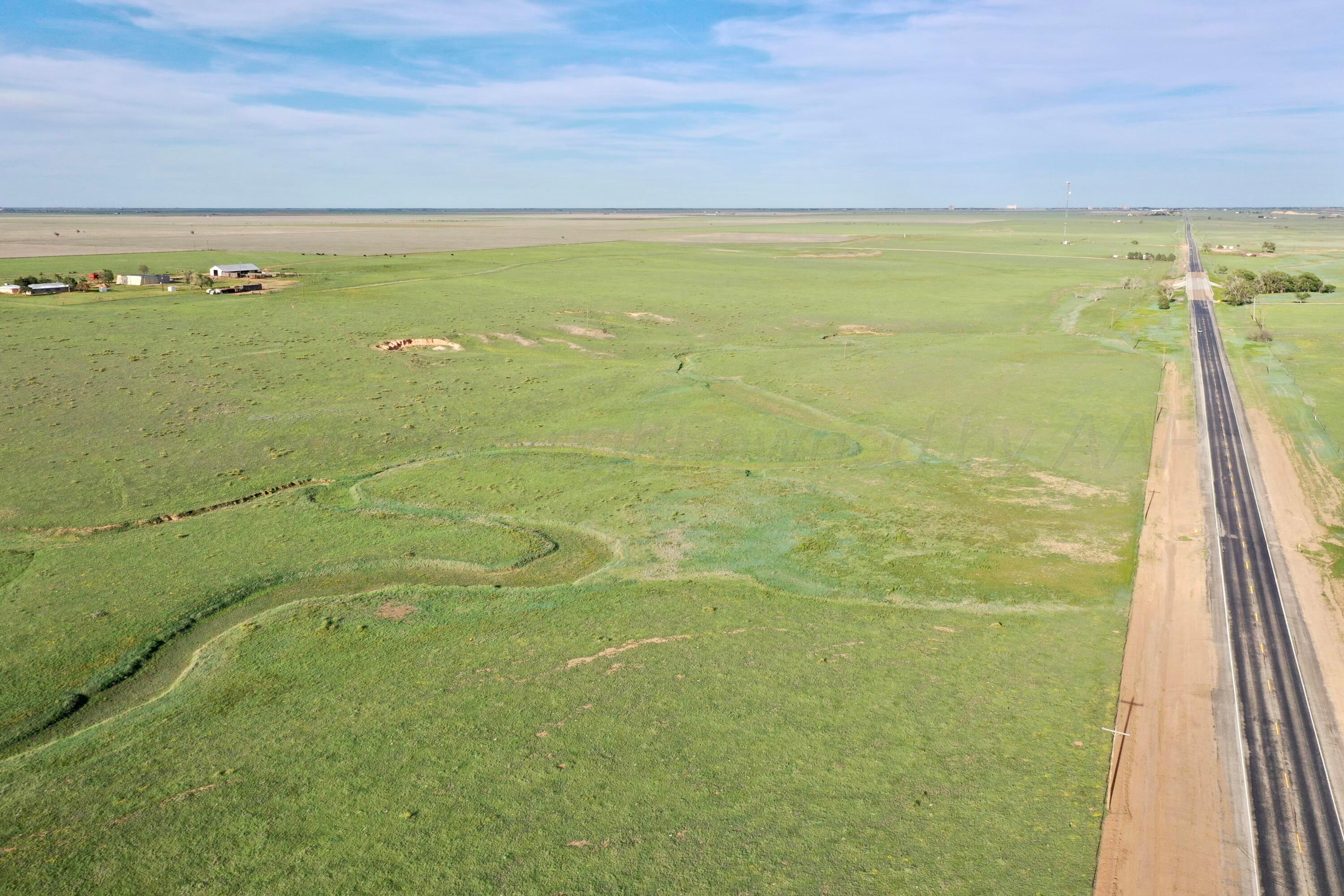 6675 N Hwy 86 St, Tulia, Idaho image 2