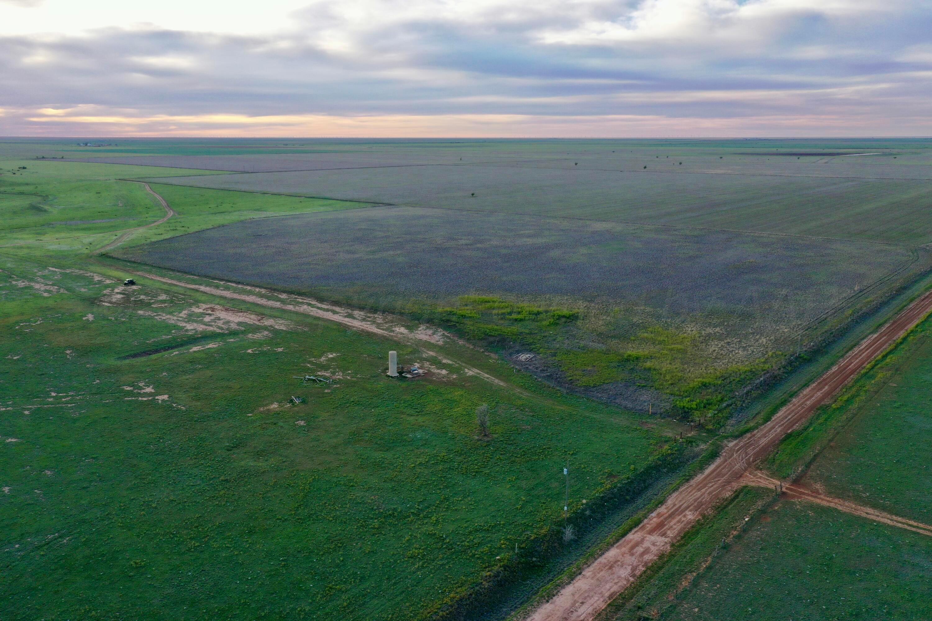 6675 N Hwy 86 St, Tulia, Idaho image 33