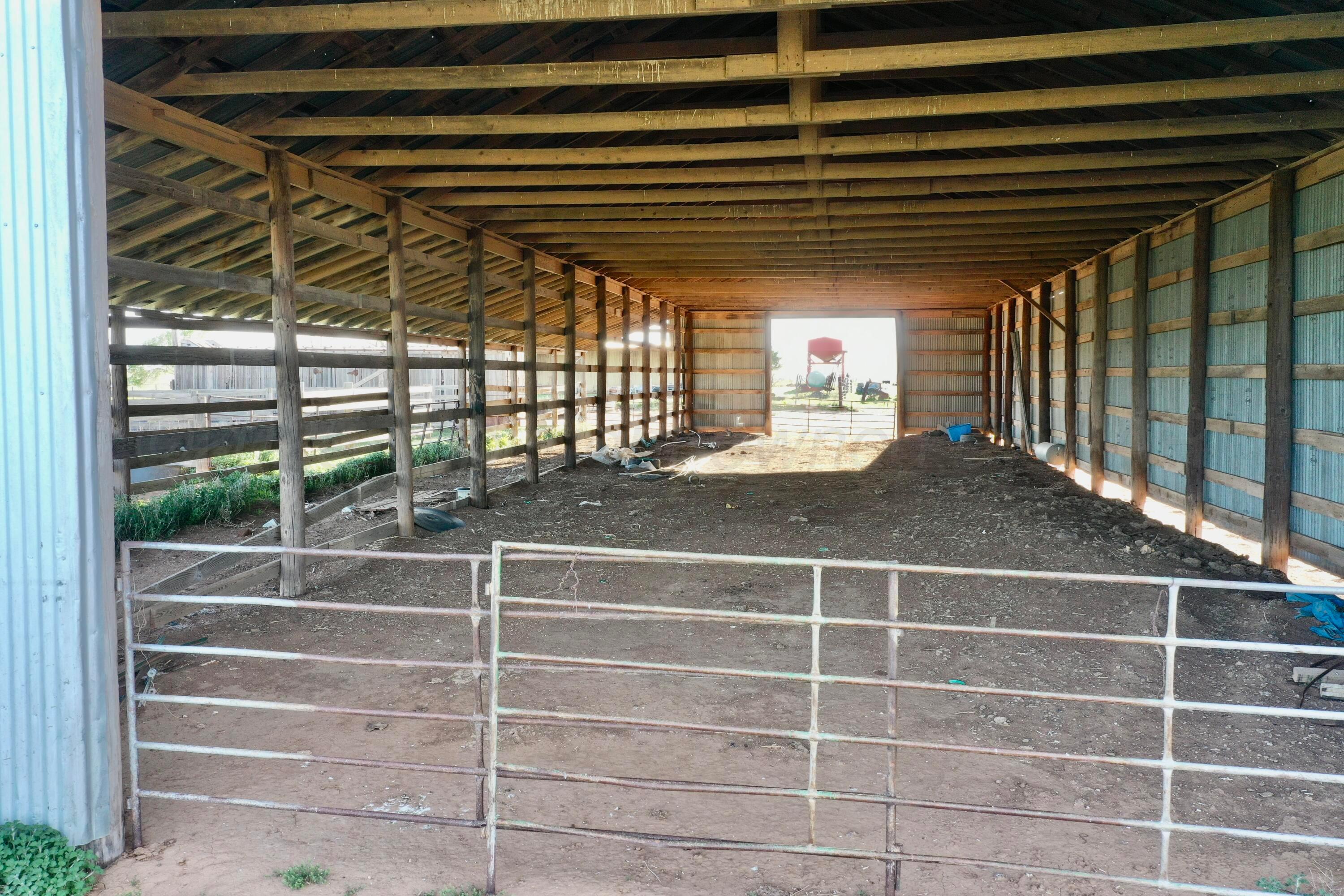 6675 N Hwy 86 St, Tulia, Idaho image 11