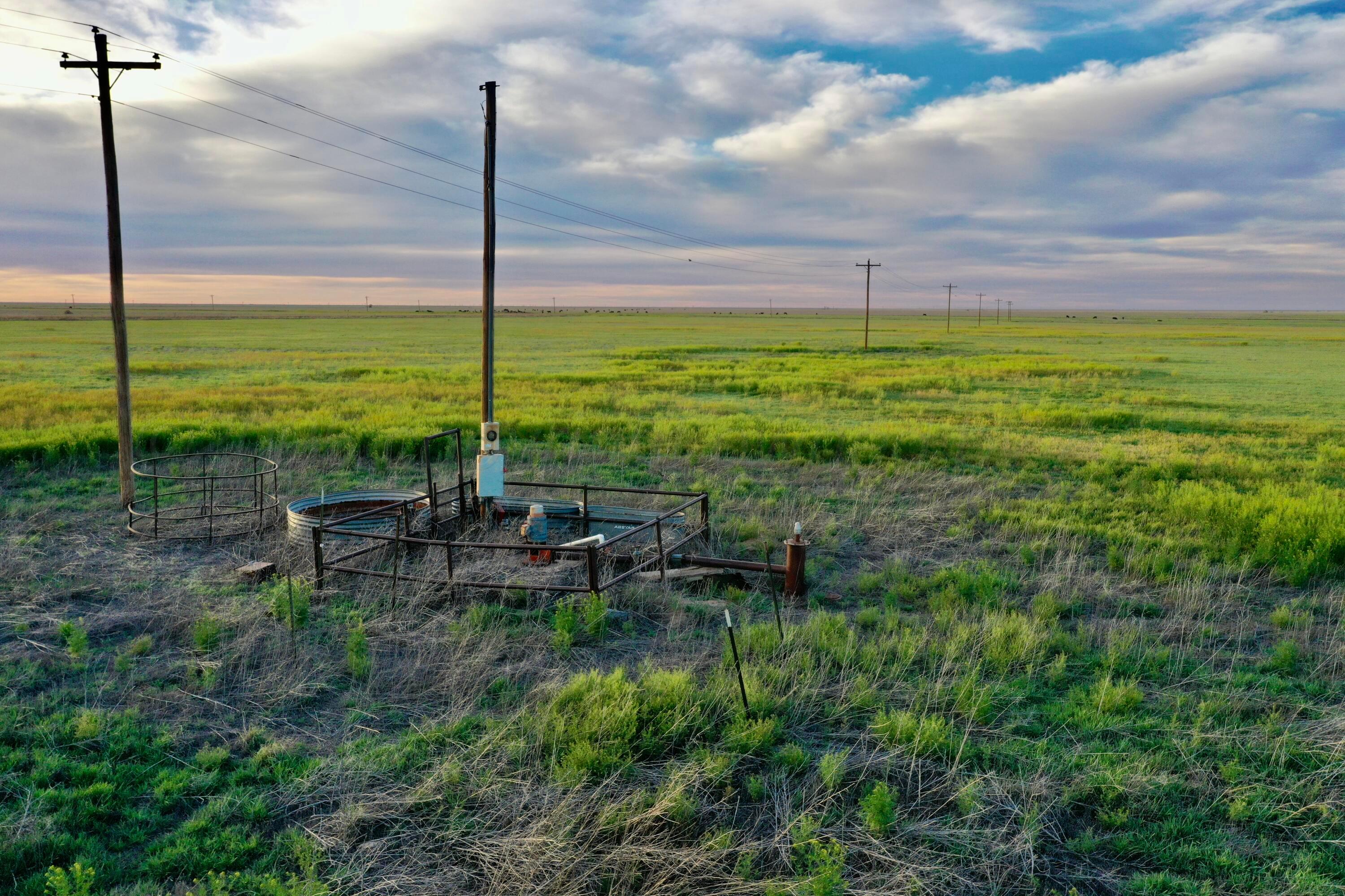 6675 N Hwy 86 St, Tulia, Idaho image 38