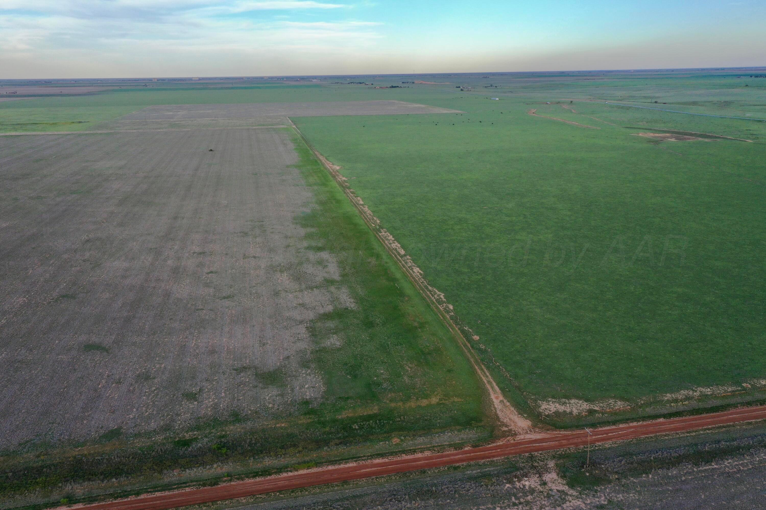 6675 N Hwy 86 St, Tulia, Idaho image 35