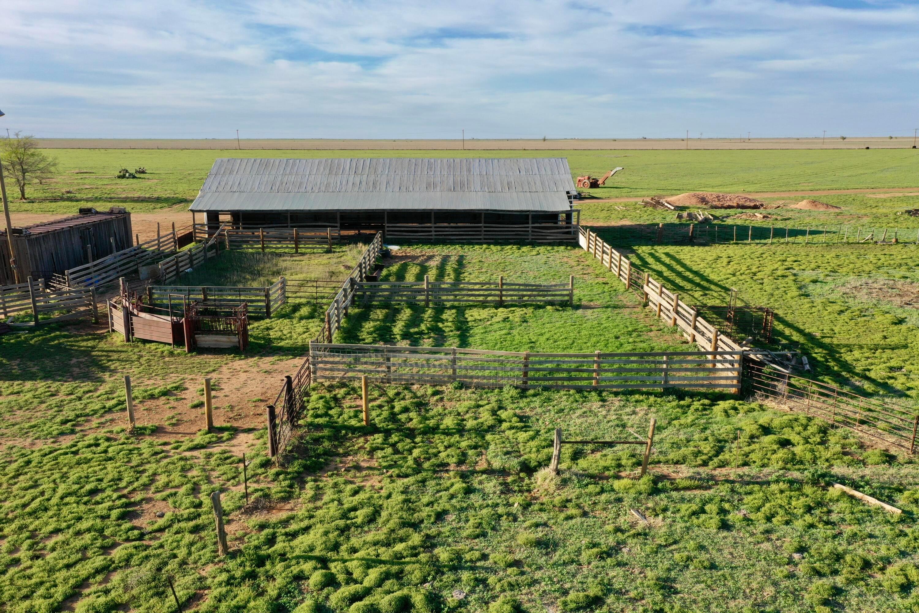 6675 N Hwy 86 St, Tulia, Idaho image 10
