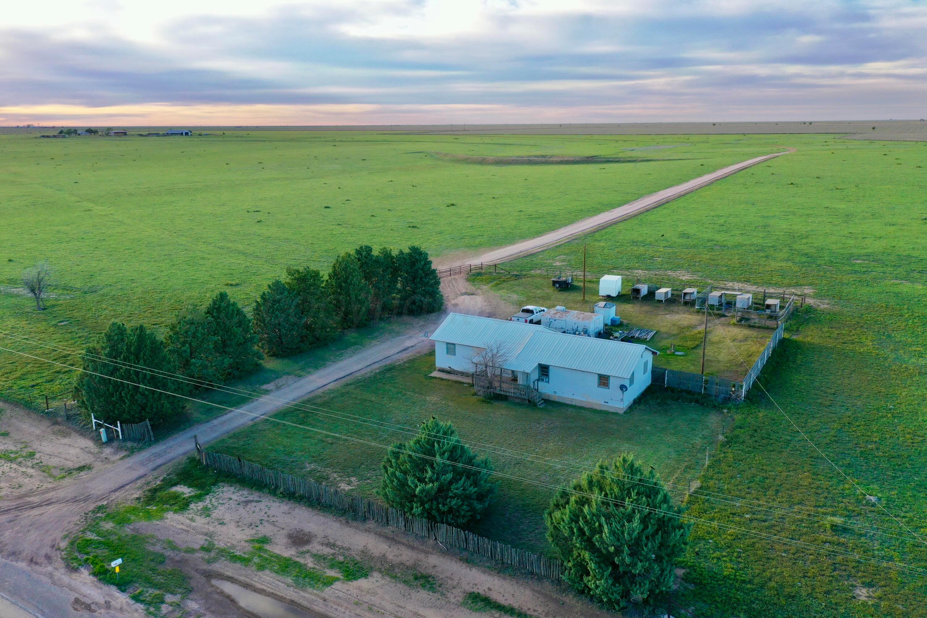 6675 N Hwy 86 St, Tulia, Idaho image 27