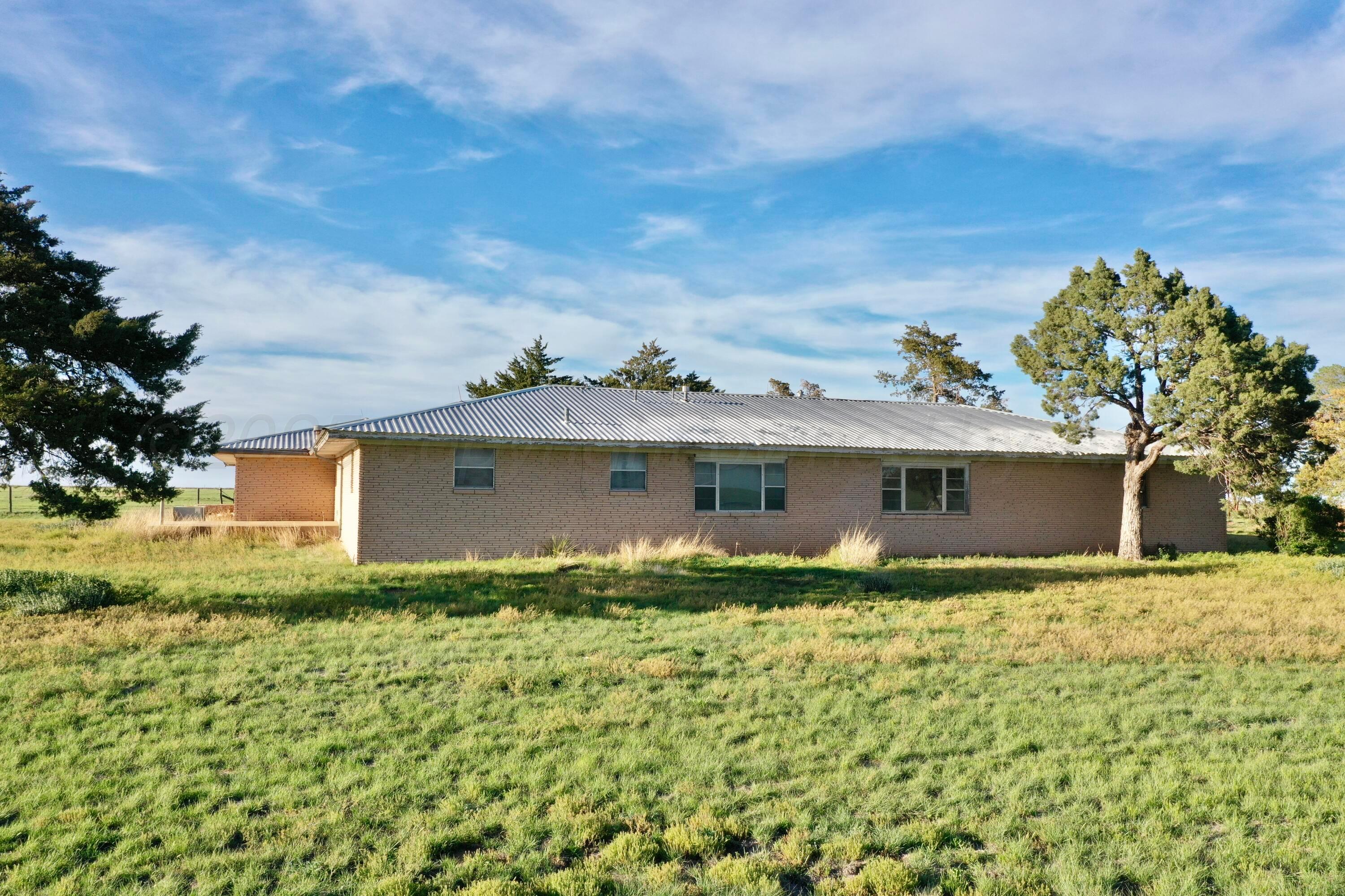 6675 N Hwy 86 St, Tulia, Idaho image 13