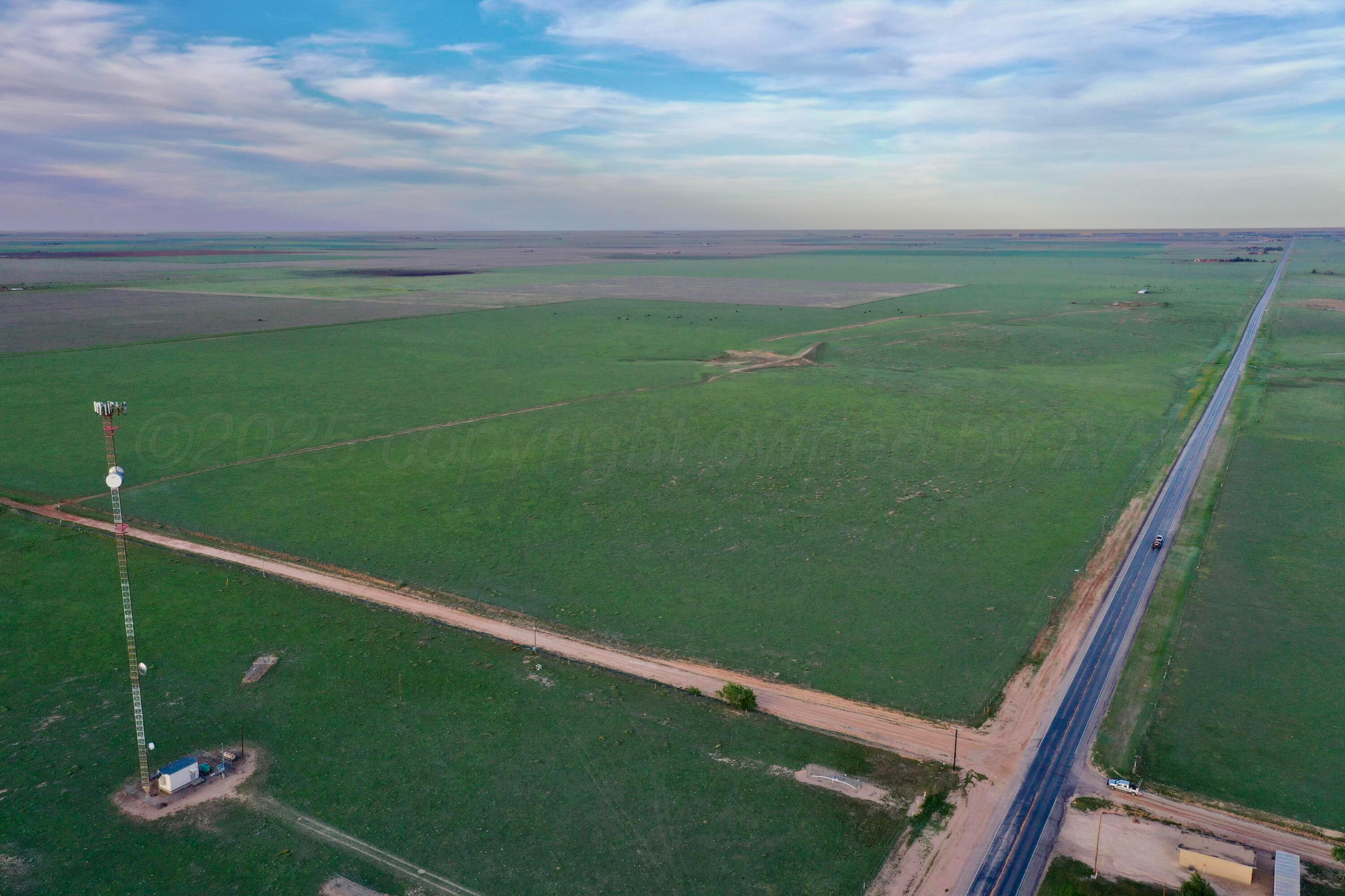 6675 N Hwy 86 St, Tulia, Idaho image 32