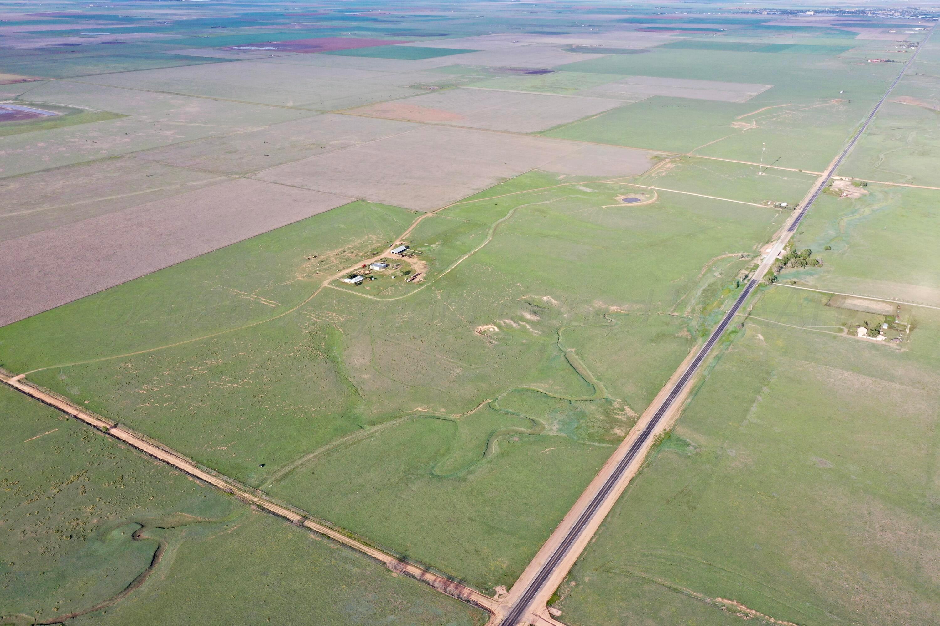 6675 N Hwy 86 St, Tulia, Idaho image 1