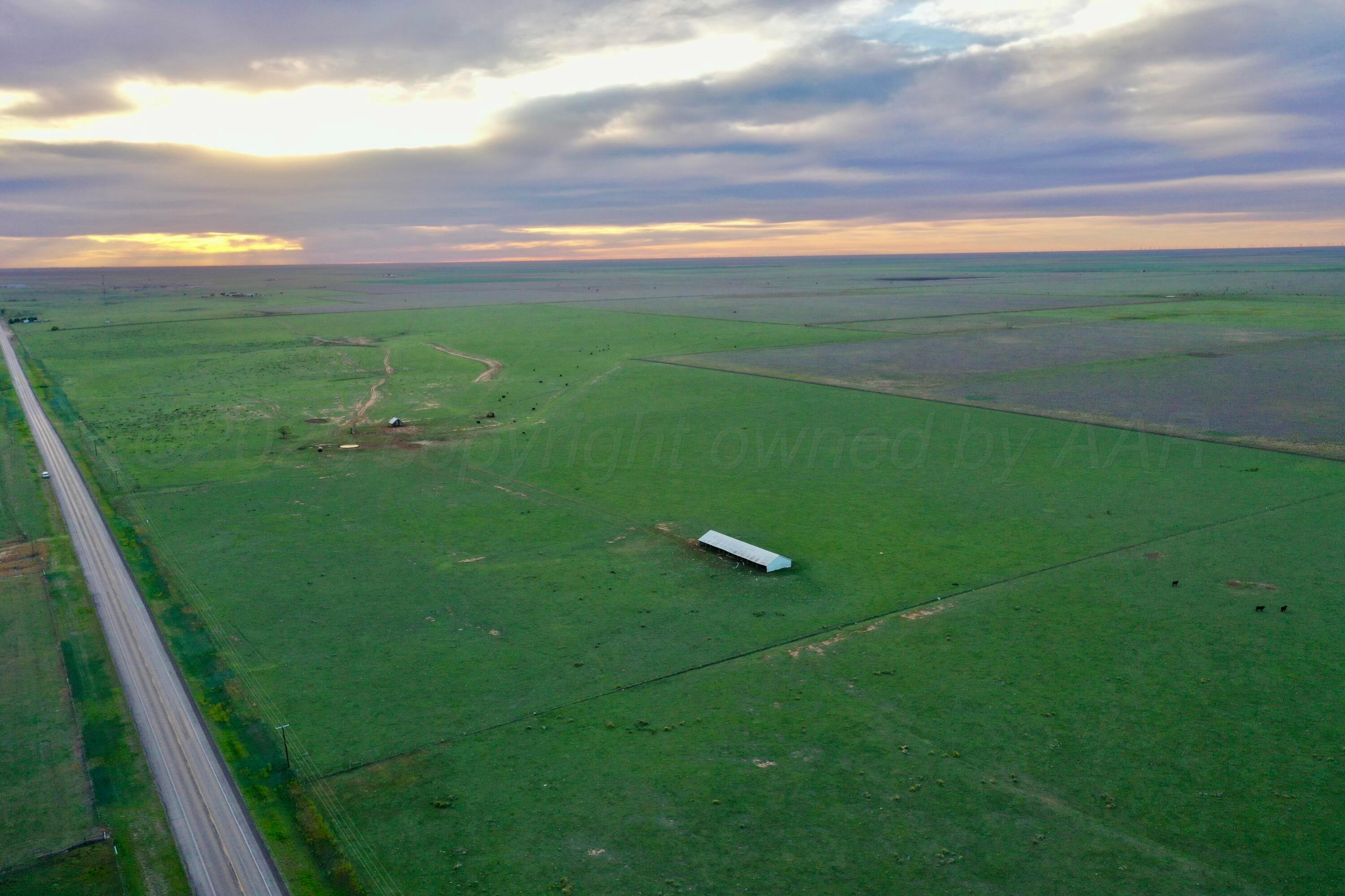 6675 N Hwy 86 St, Tulia, Idaho image 43
