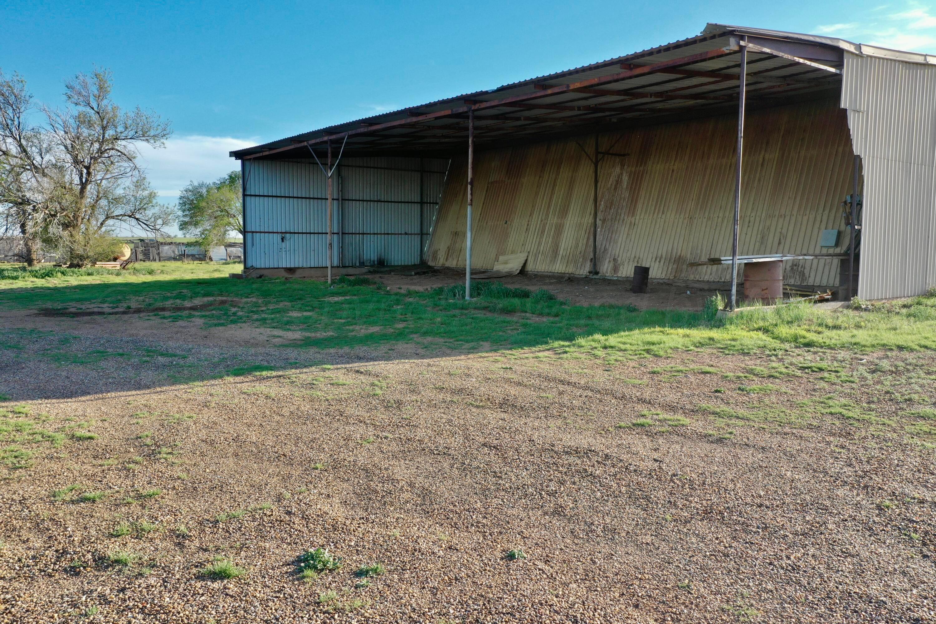 6675 N Hwy 86 St, Tulia, Idaho image 12