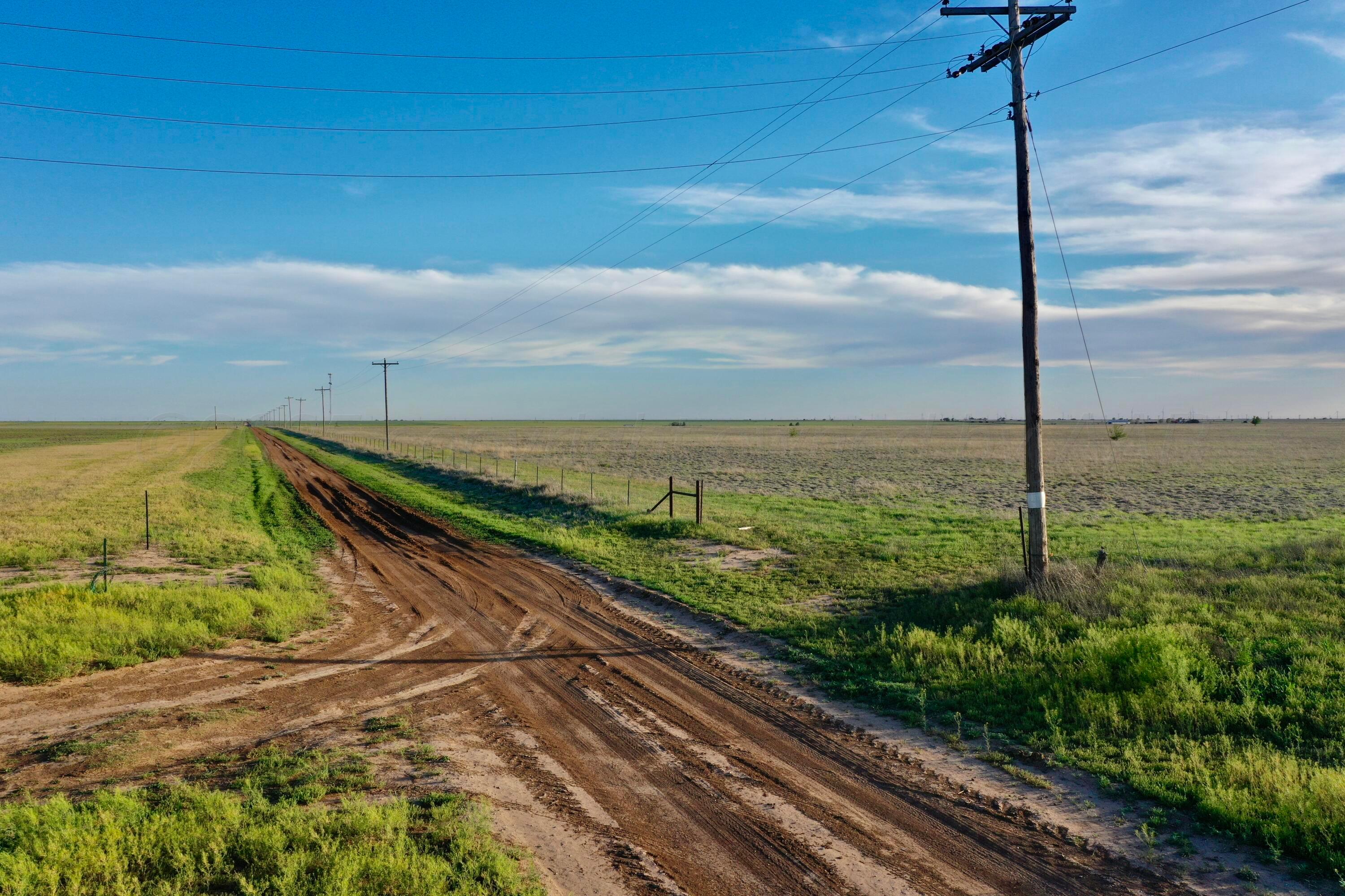 6675 N Hwy 86 St, Tulia, Idaho image 20