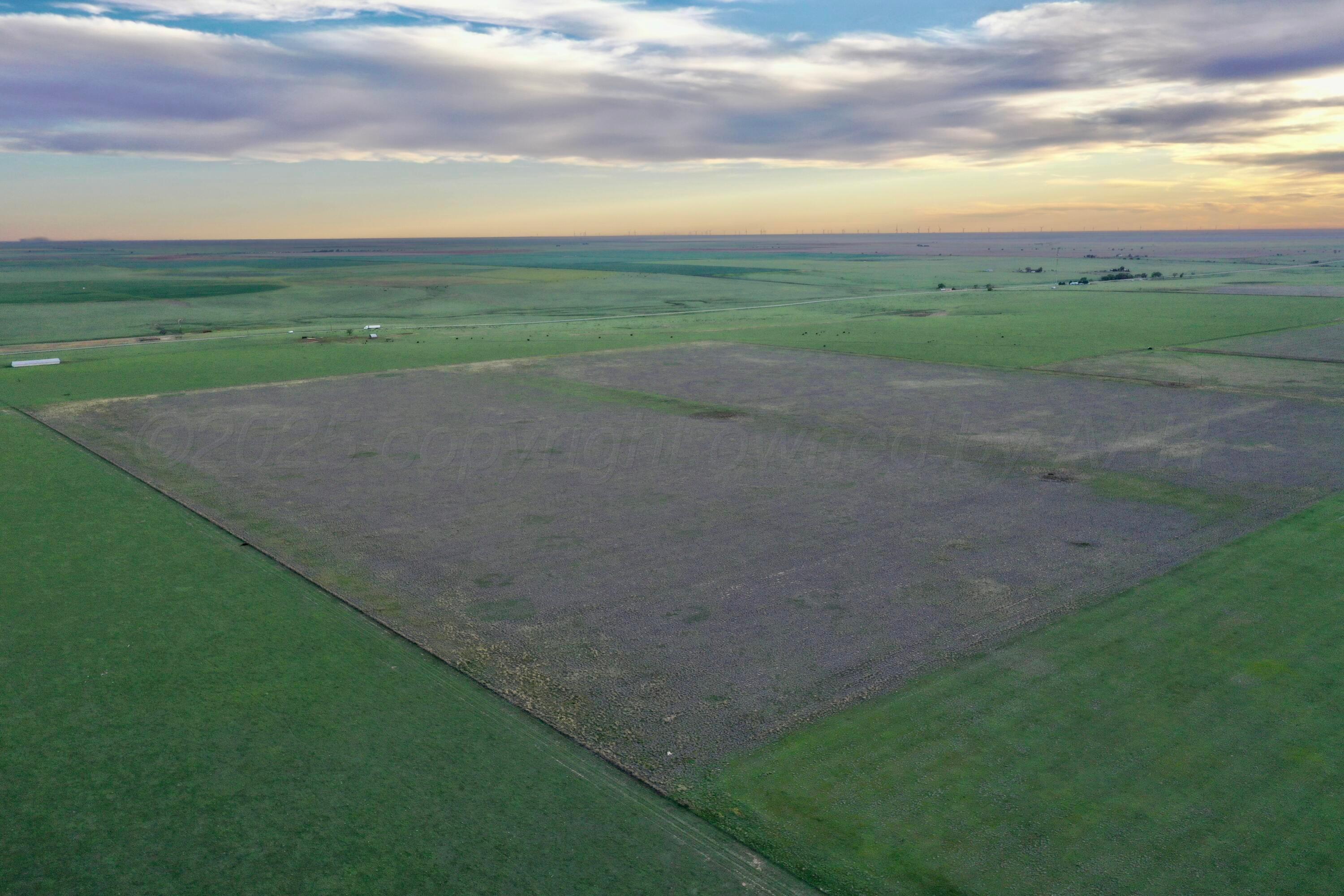 6675 N Hwy 86 St, Tulia, Idaho image 41