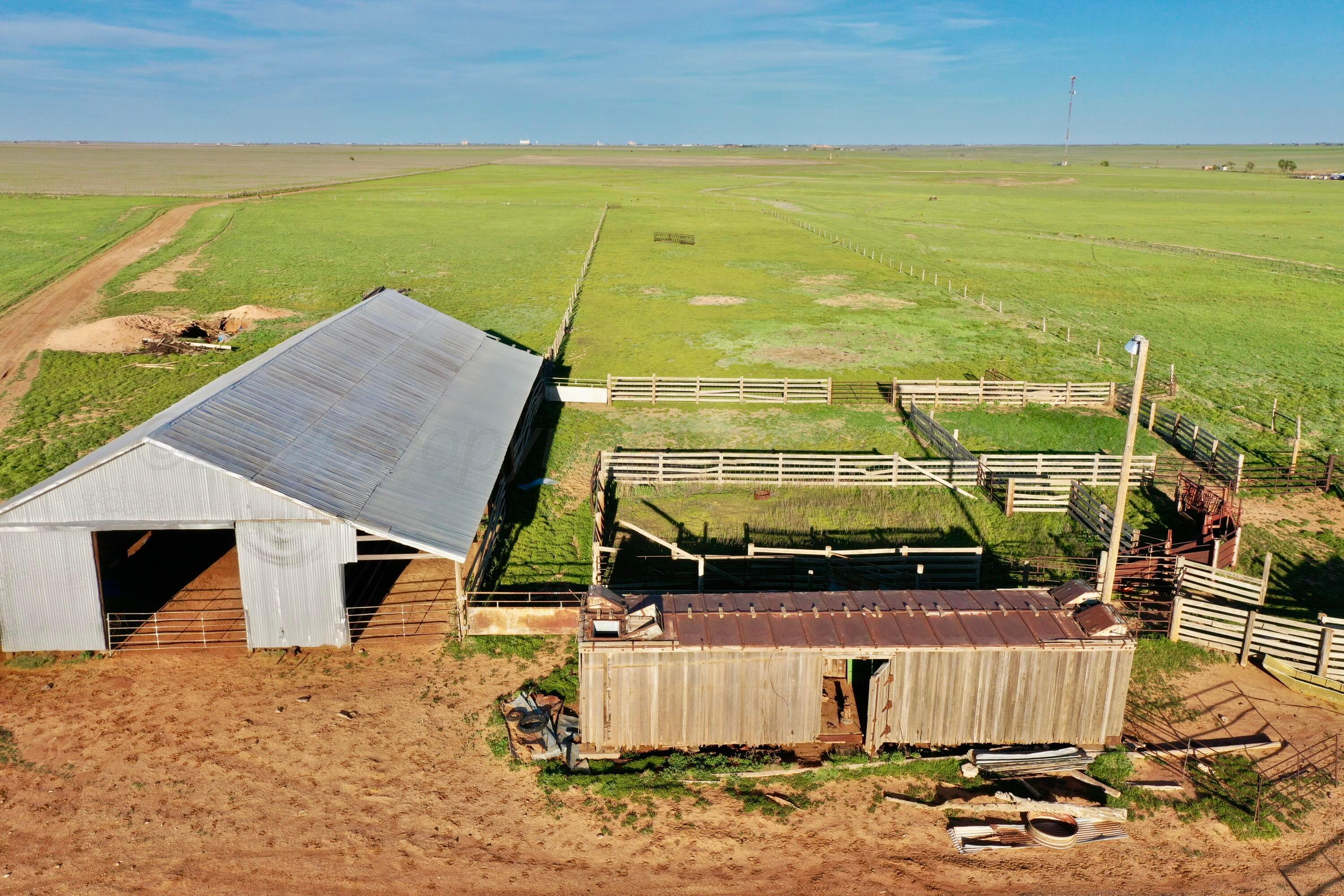 6675 N Hwy 86 St, Tulia, Idaho image 14