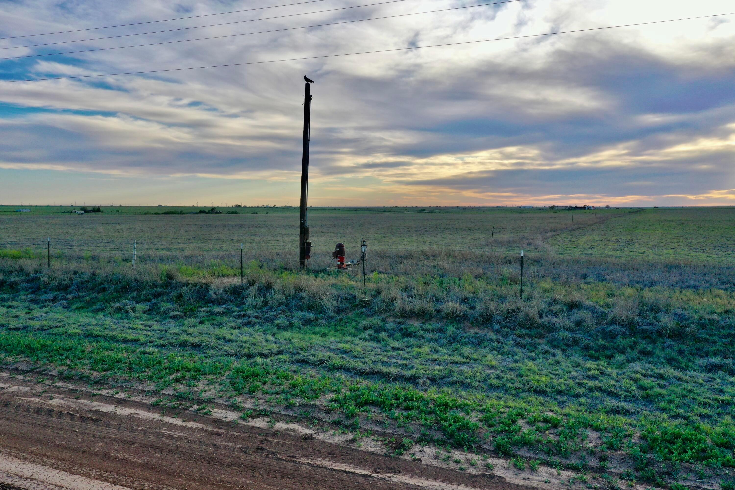 6675 N Hwy 86 St, Tulia, Idaho image 34