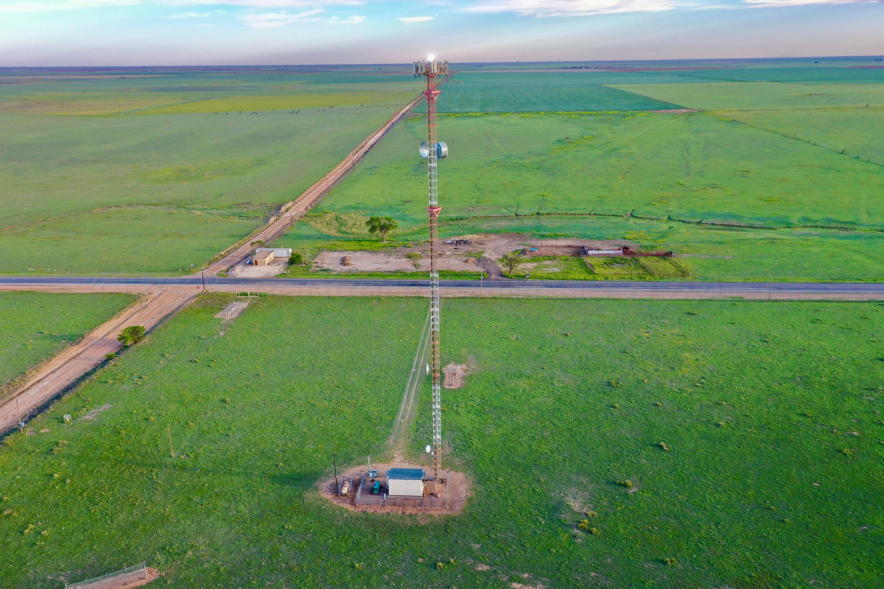 6675 N Hwy 86 St, Tulia, Idaho image 26