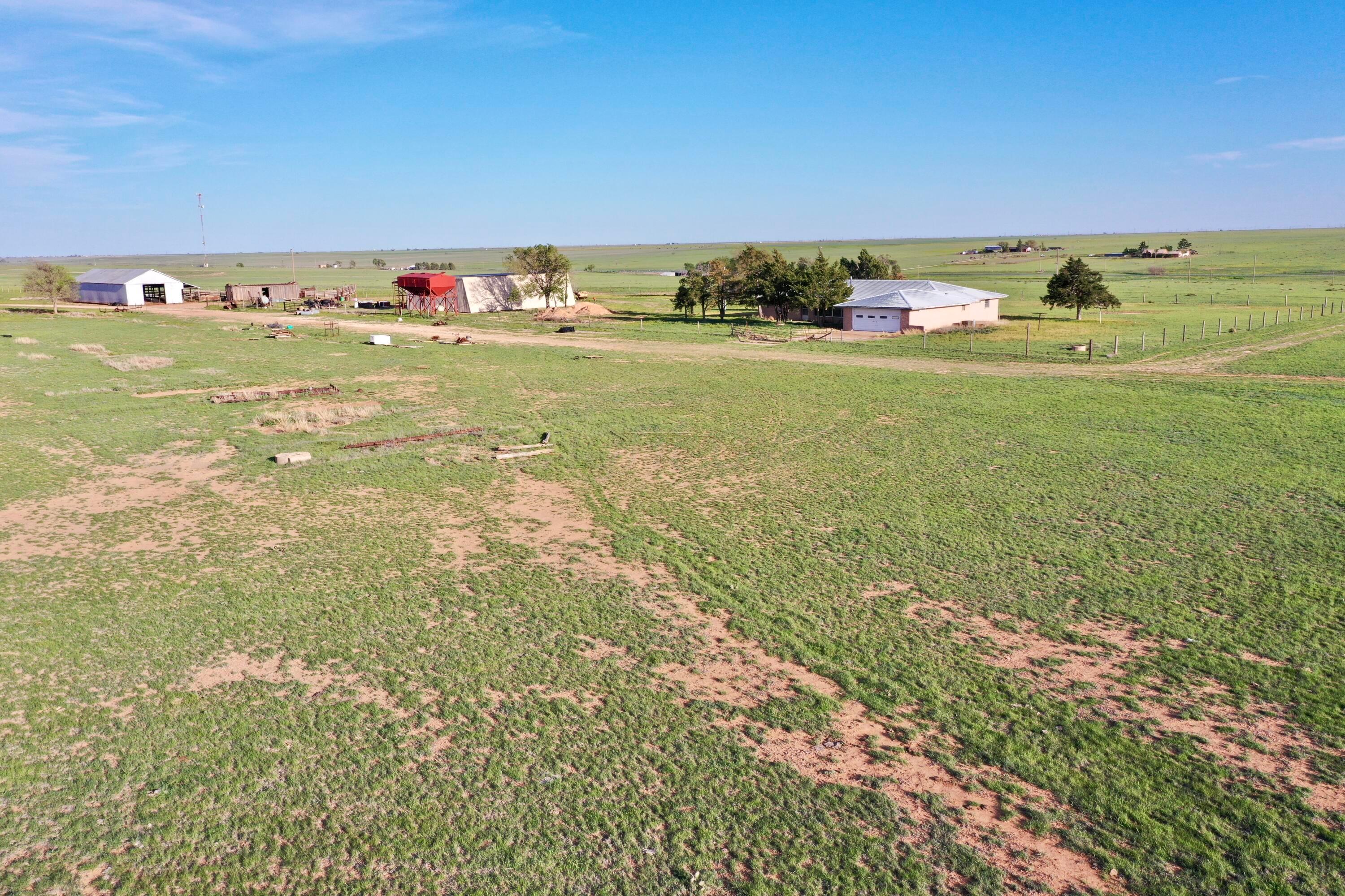 6675 N Hwy 86 St, Tulia, Idaho image 8