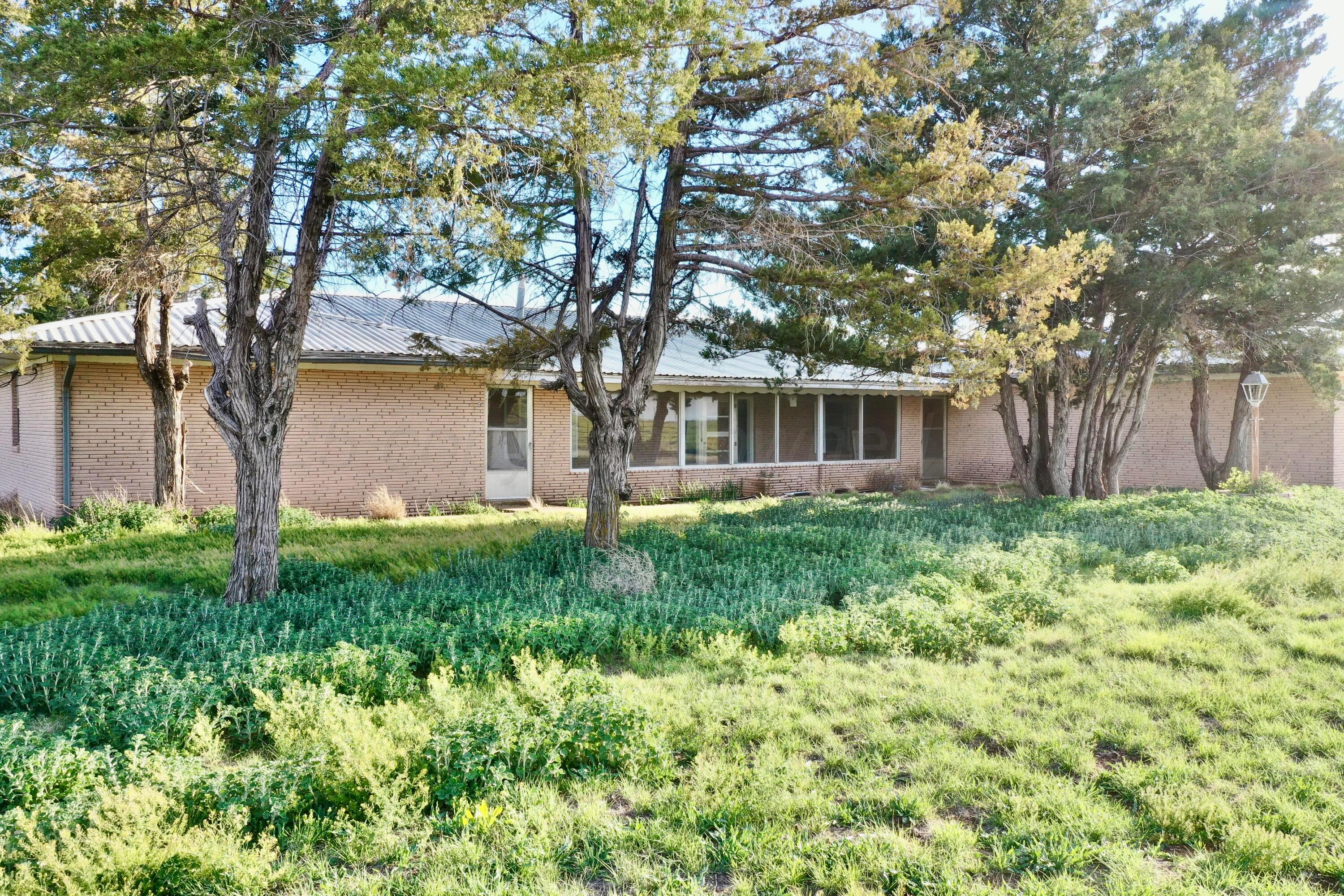 6675 N Hwy 86 St, Tulia, Idaho image 9