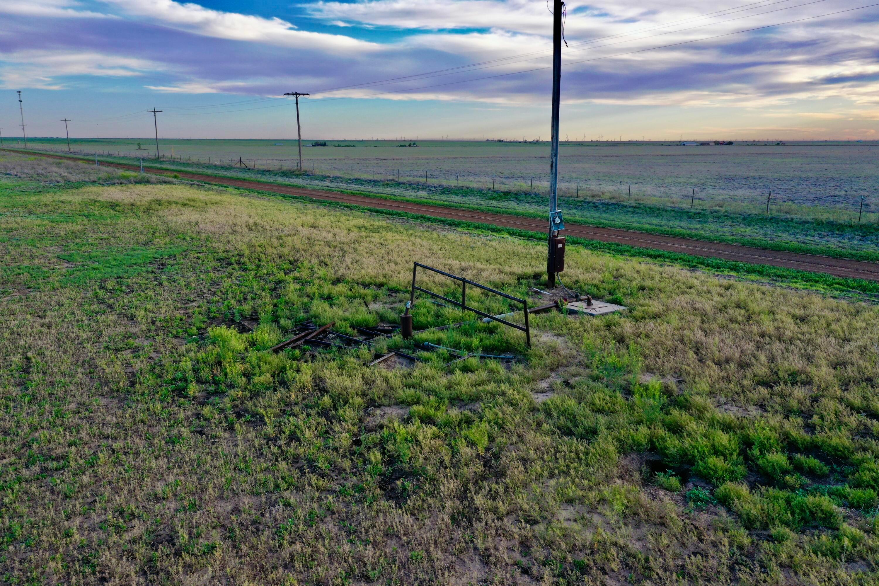 6675 N Hwy 86 St, Tulia, Idaho image 36
