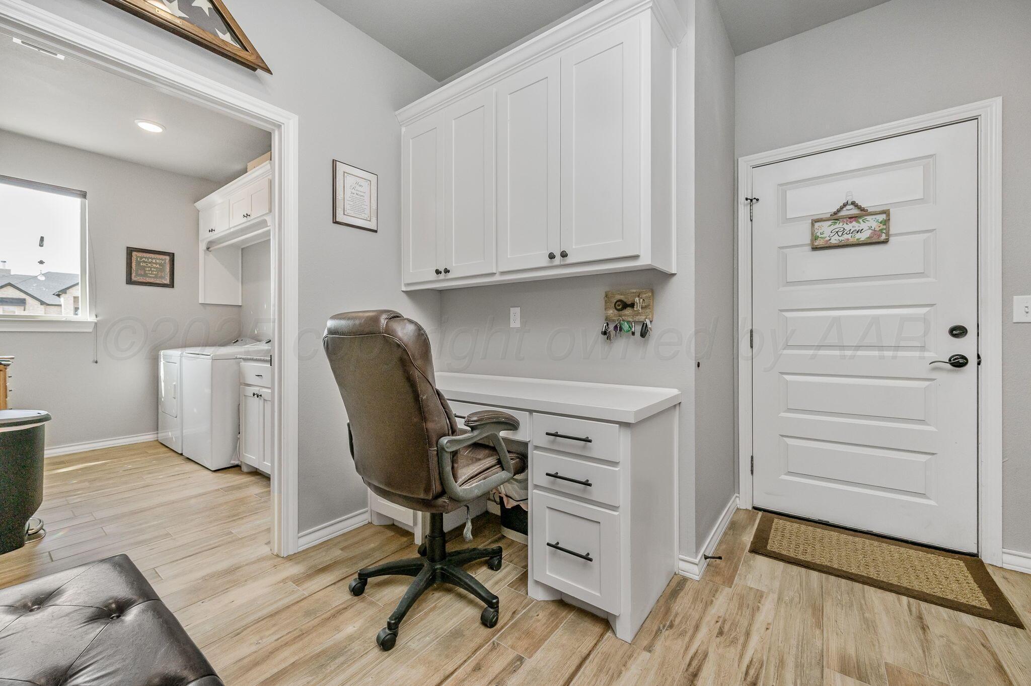 800 Blakely Hollow Drive, Amarillo, Alaska image 18