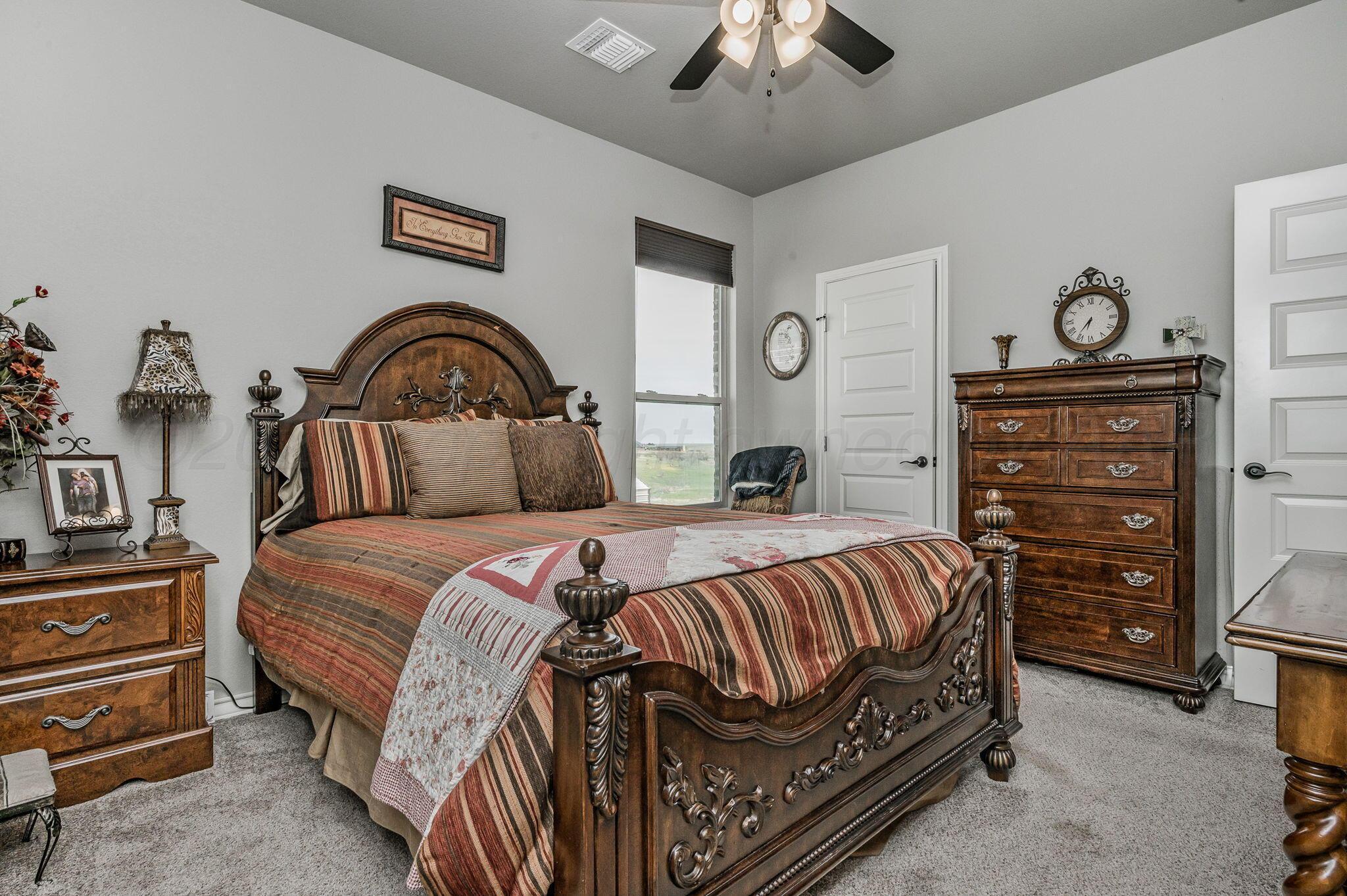 800 Blakely Hollow Drive, Amarillo, Alaska image 26