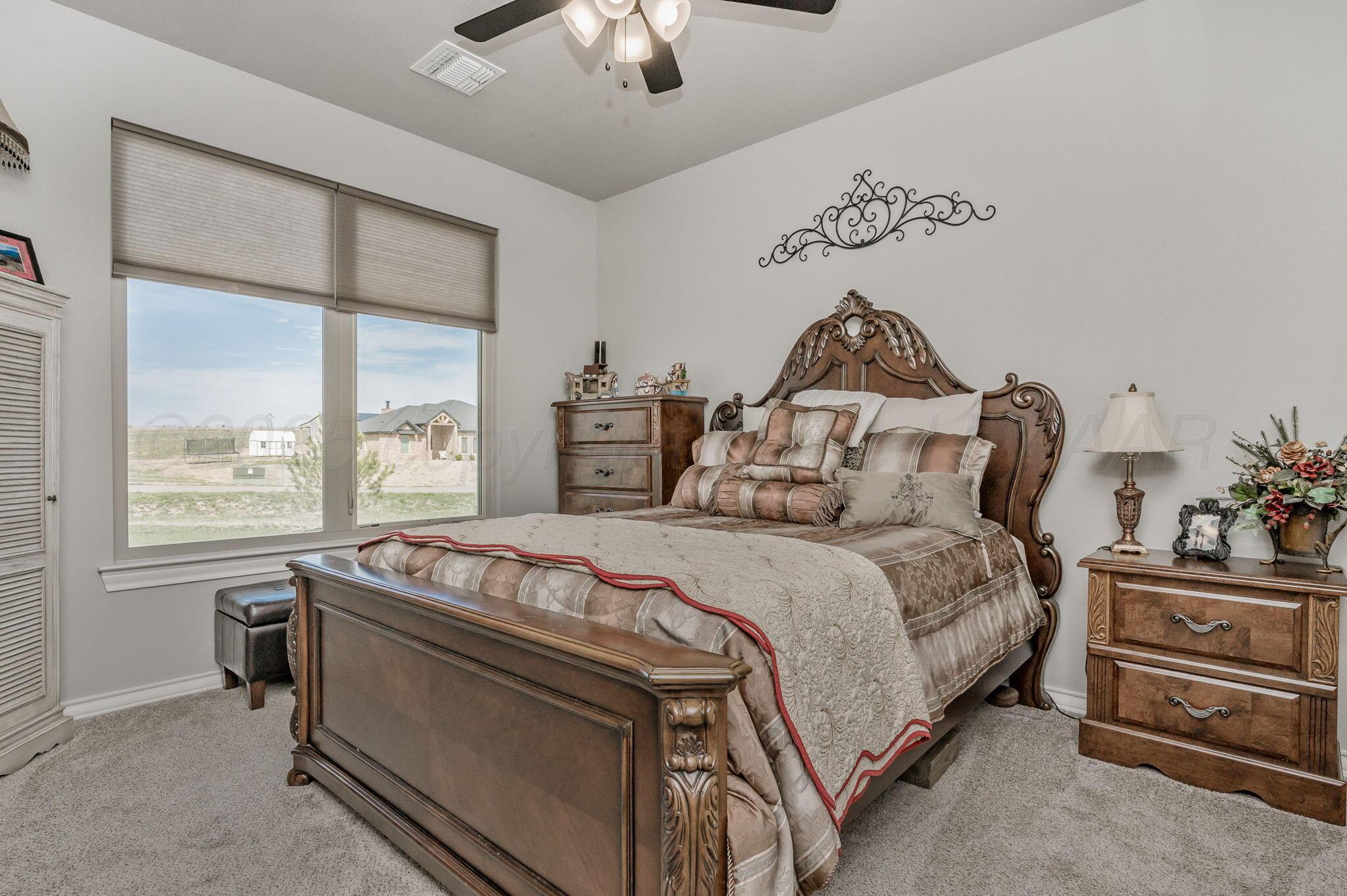 800 Blakely Hollow Drive, Amarillo, Alaska image 25