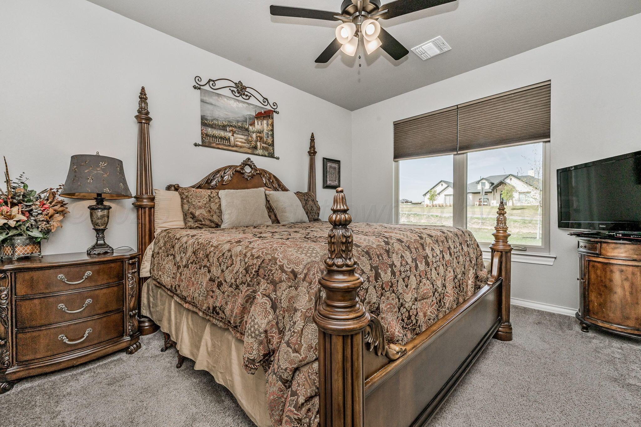 800 Blakely Hollow Drive, Amarillo, Alaska image 20