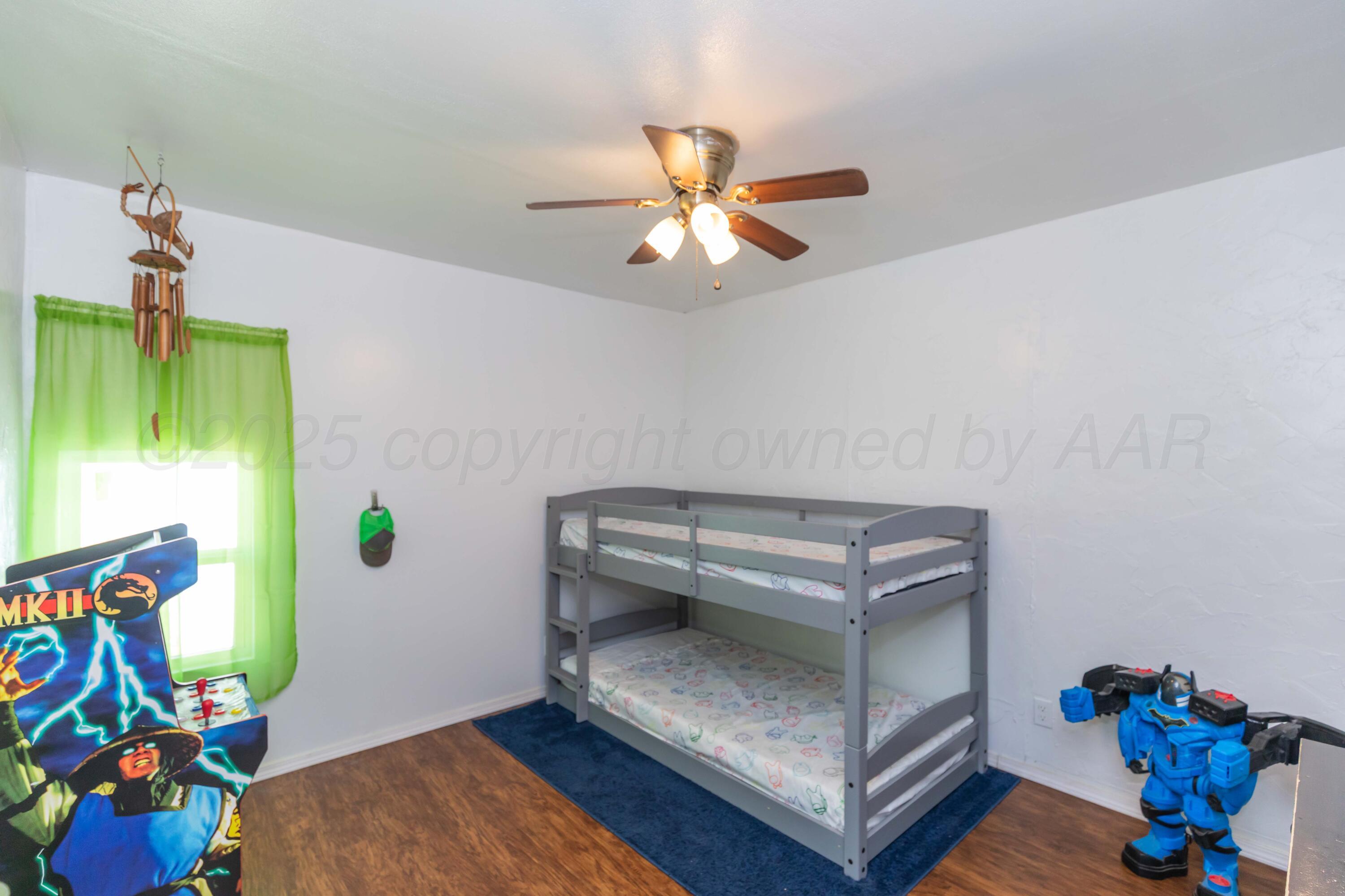105 Poplar Street, Skellytown, Texas image 30