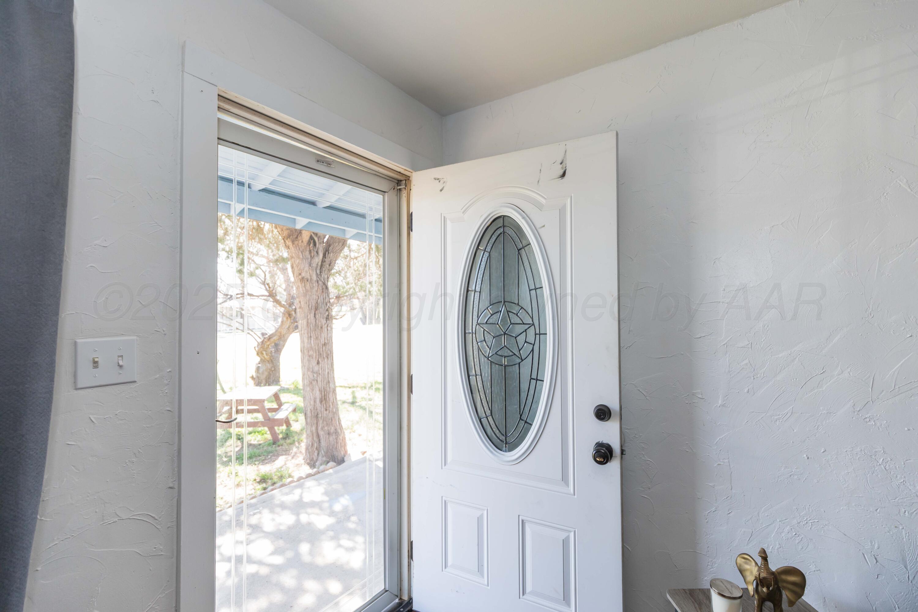 105 Poplar Street, Skellytown, Texas image 4