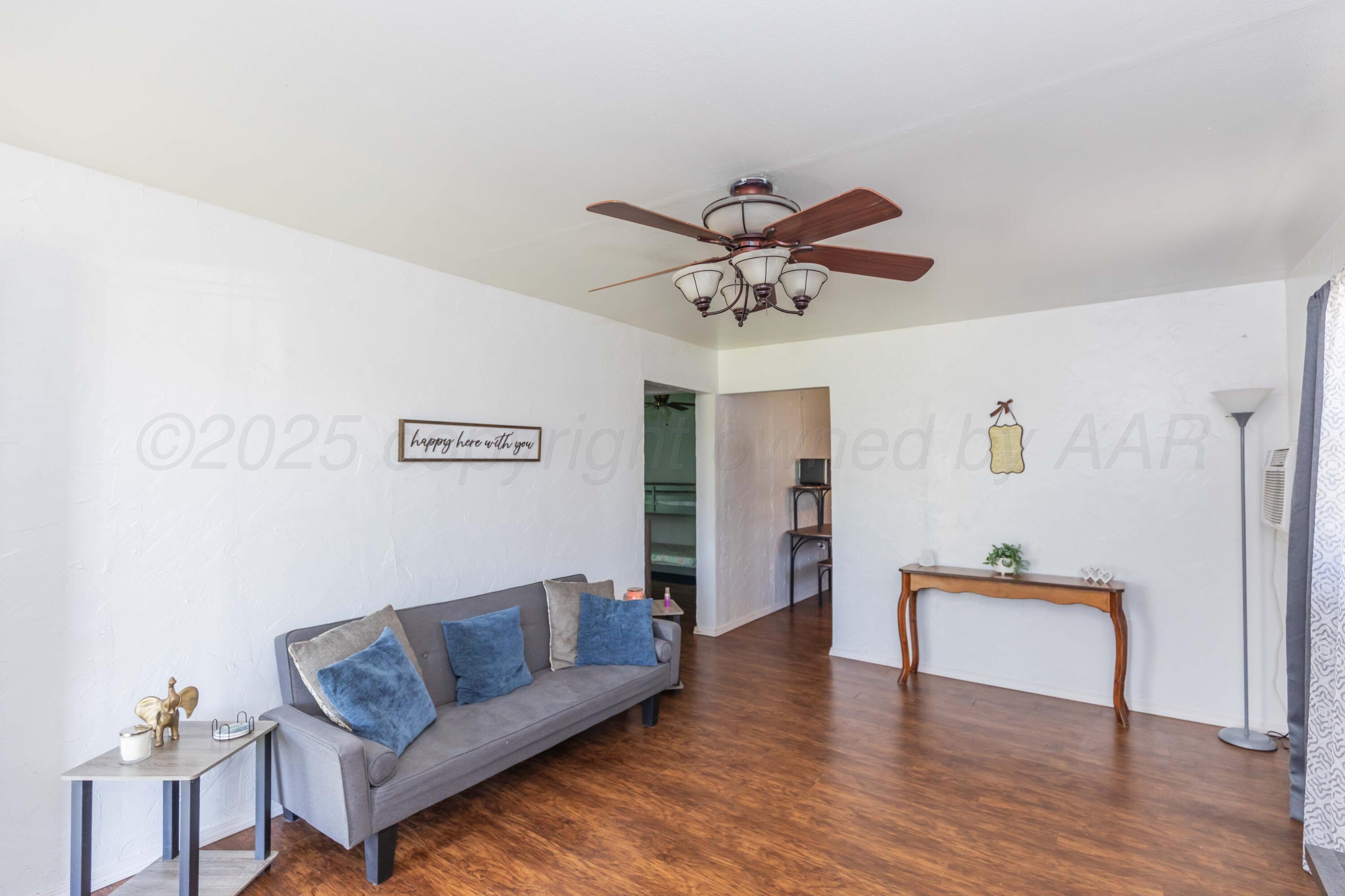 105 Poplar Street, Skellytown, Texas image 9