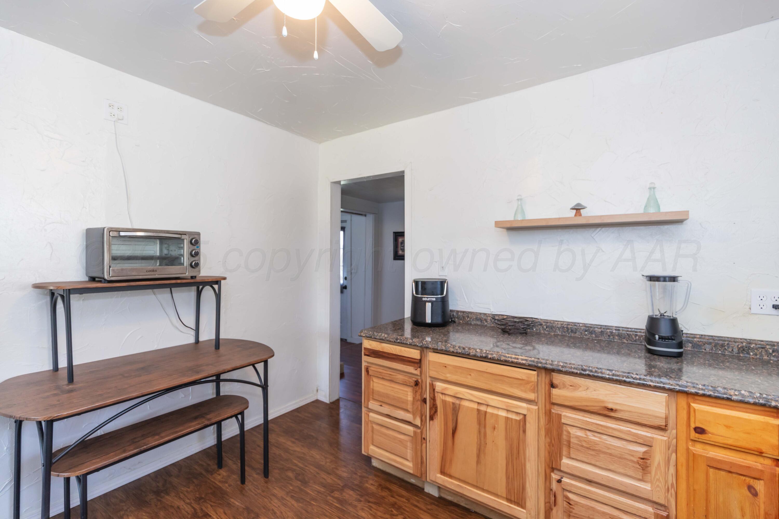 105 Poplar Street, Skellytown, Texas image 13