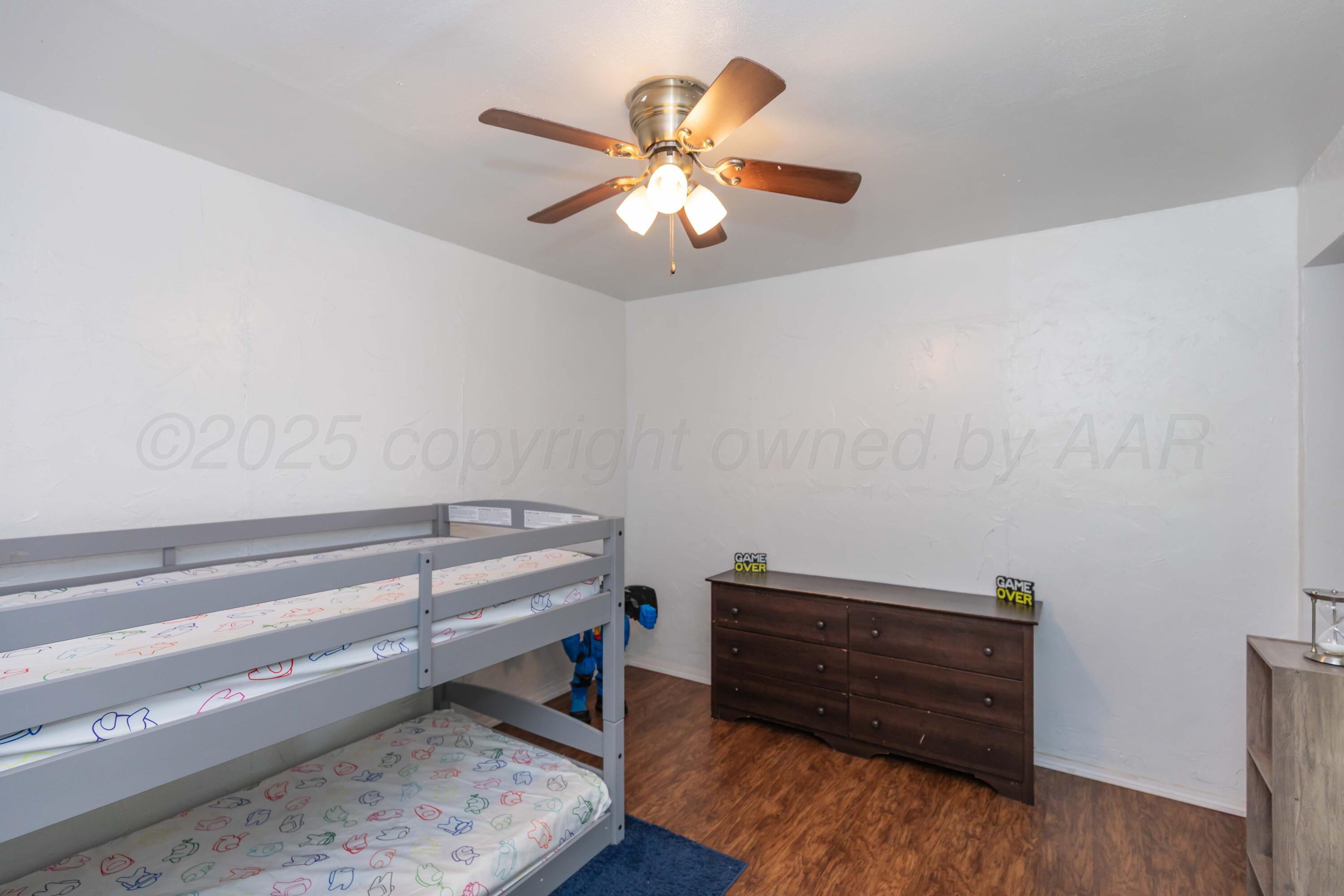 105 Poplar Street, Skellytown, Texas image 31