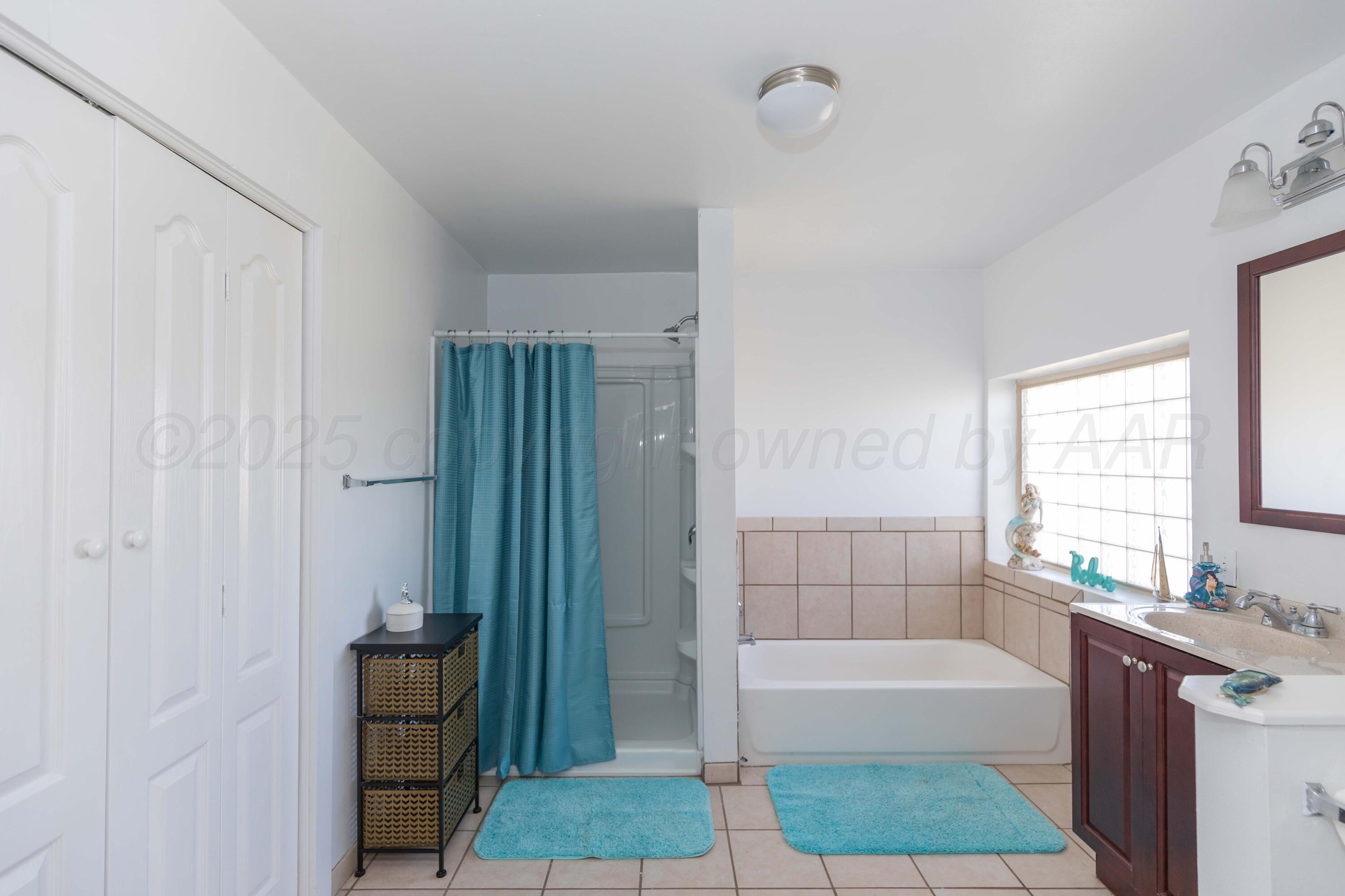 105 Poplar Street, Skellytown, Texas image 19