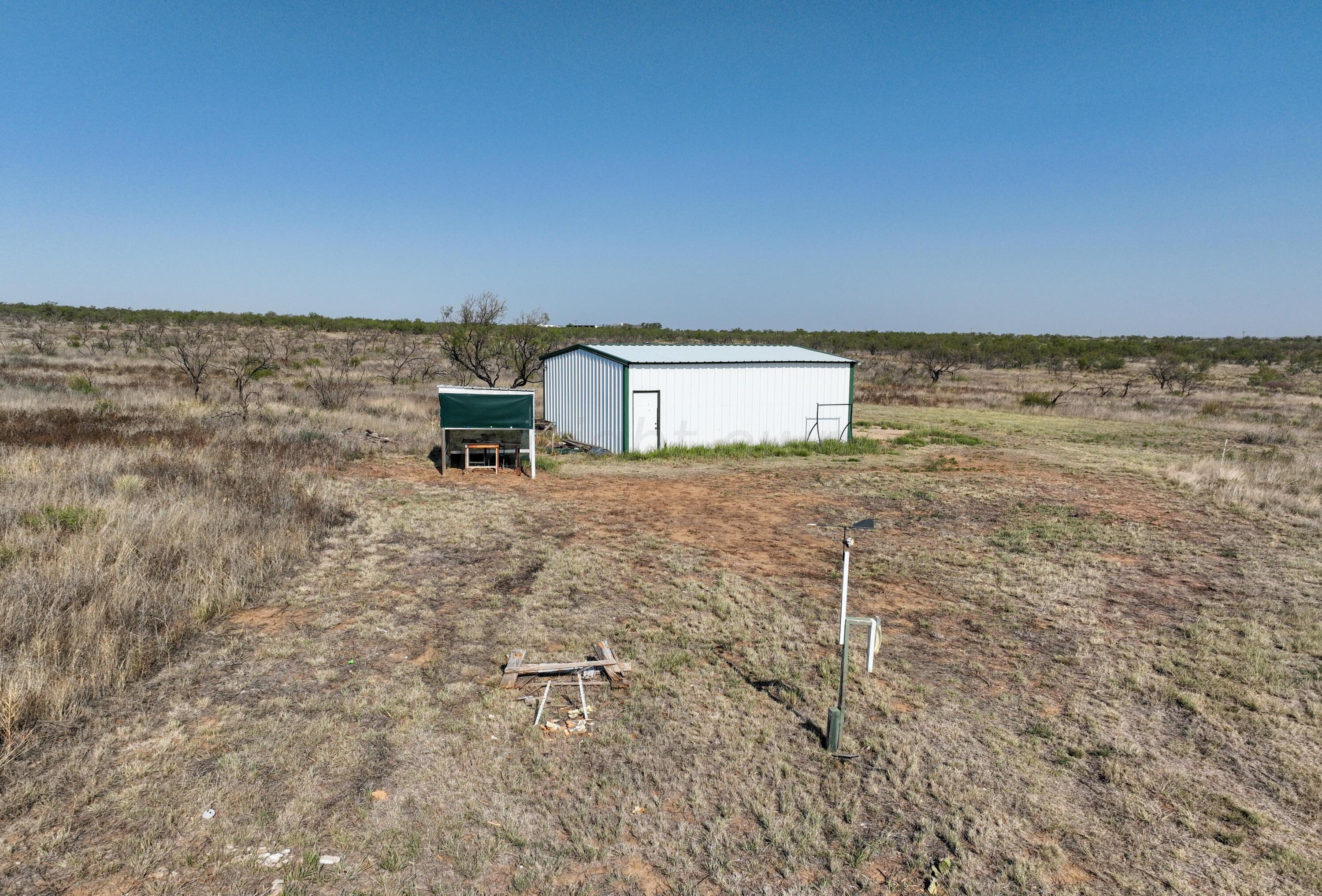 25952 Cedar Creek Road, Amarillo, Texas image 20