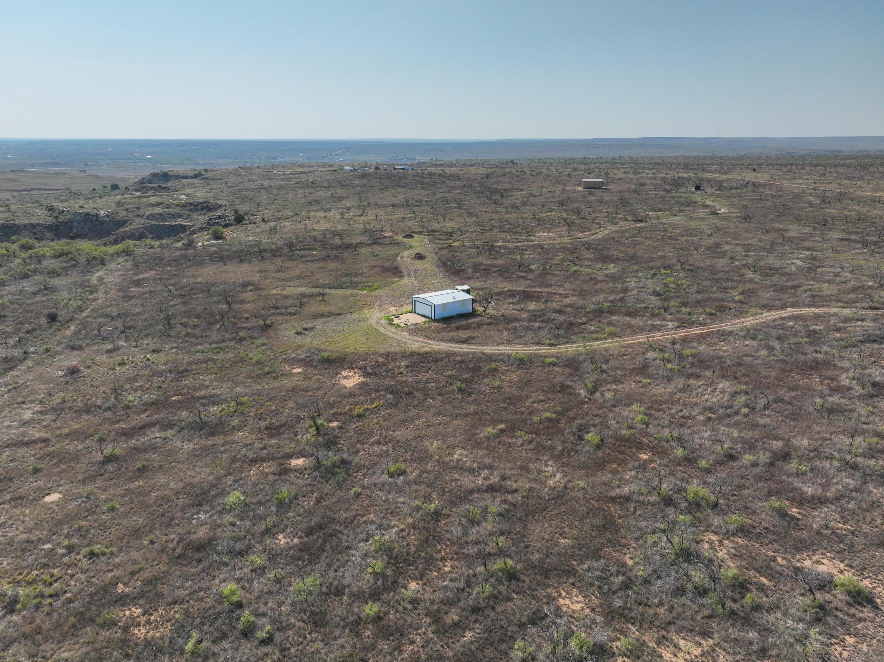 25952 Cedar Creek Road, Amarillo, Texas image 7