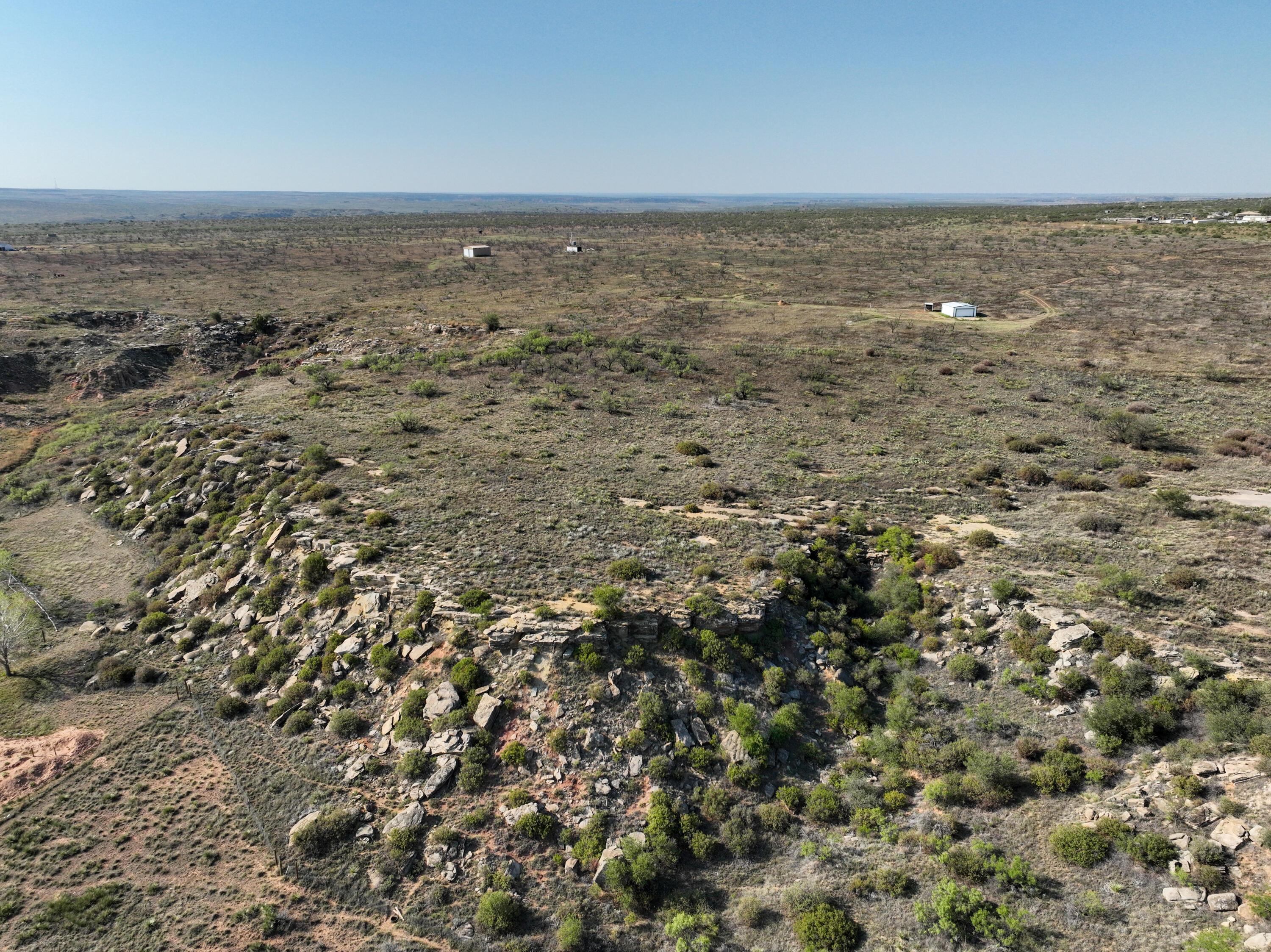 25952 Cedar Creek Road, Amarillo, Texas image 8