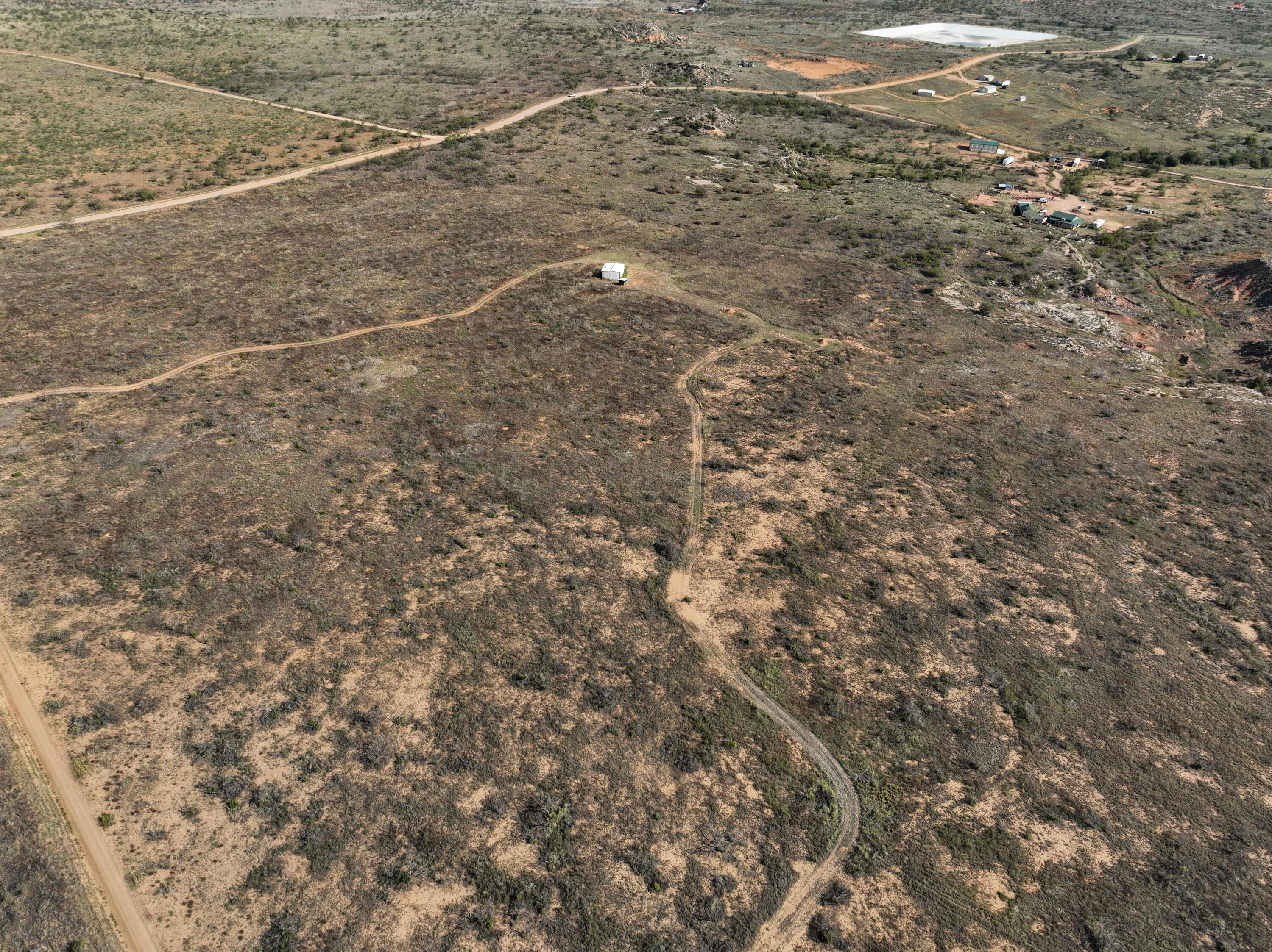 25952 Cedar Creek Road, Amarillo, Texas image 15