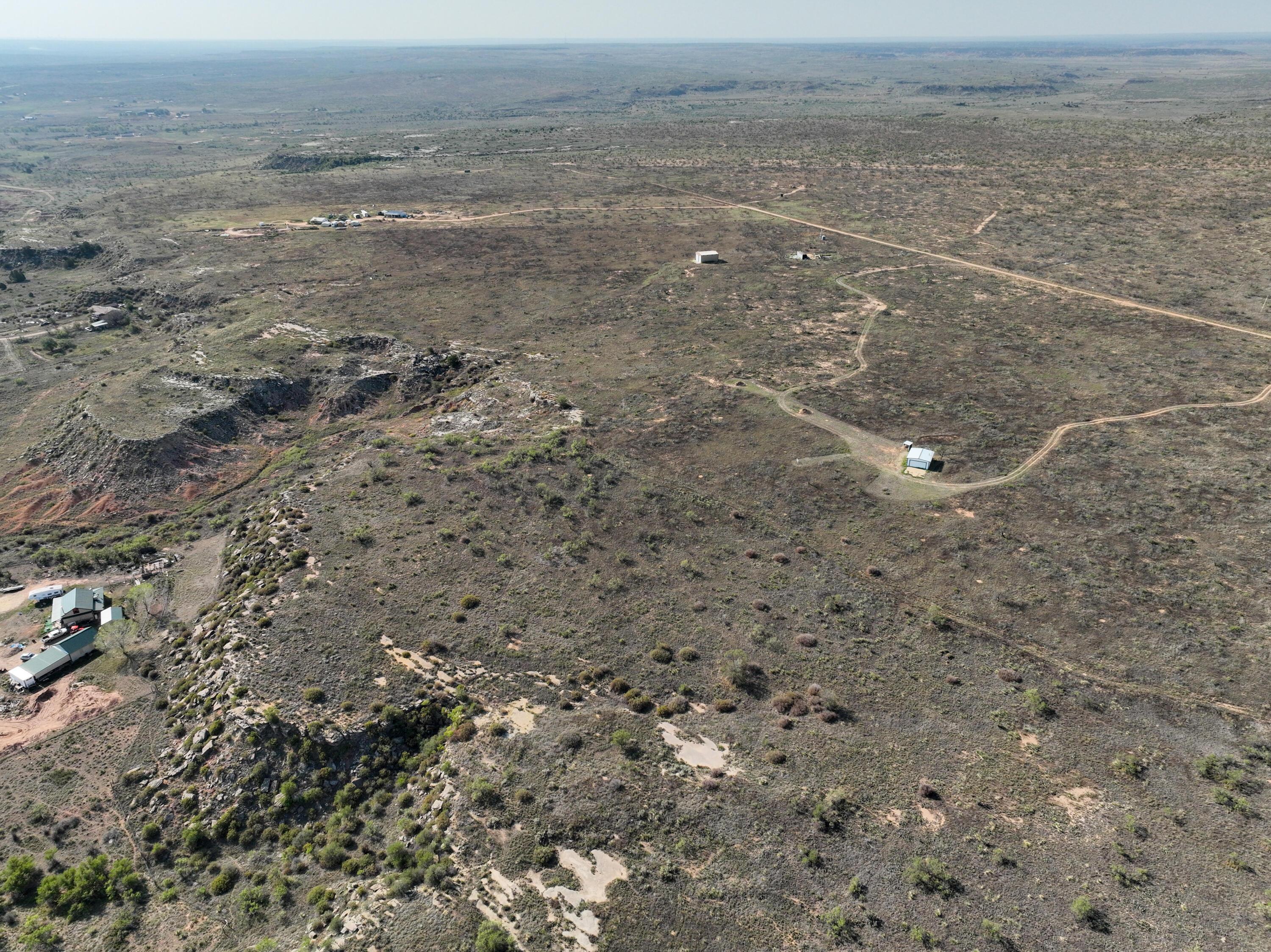 25952 Cedar Creek Road, Amarillo, Texas image 18