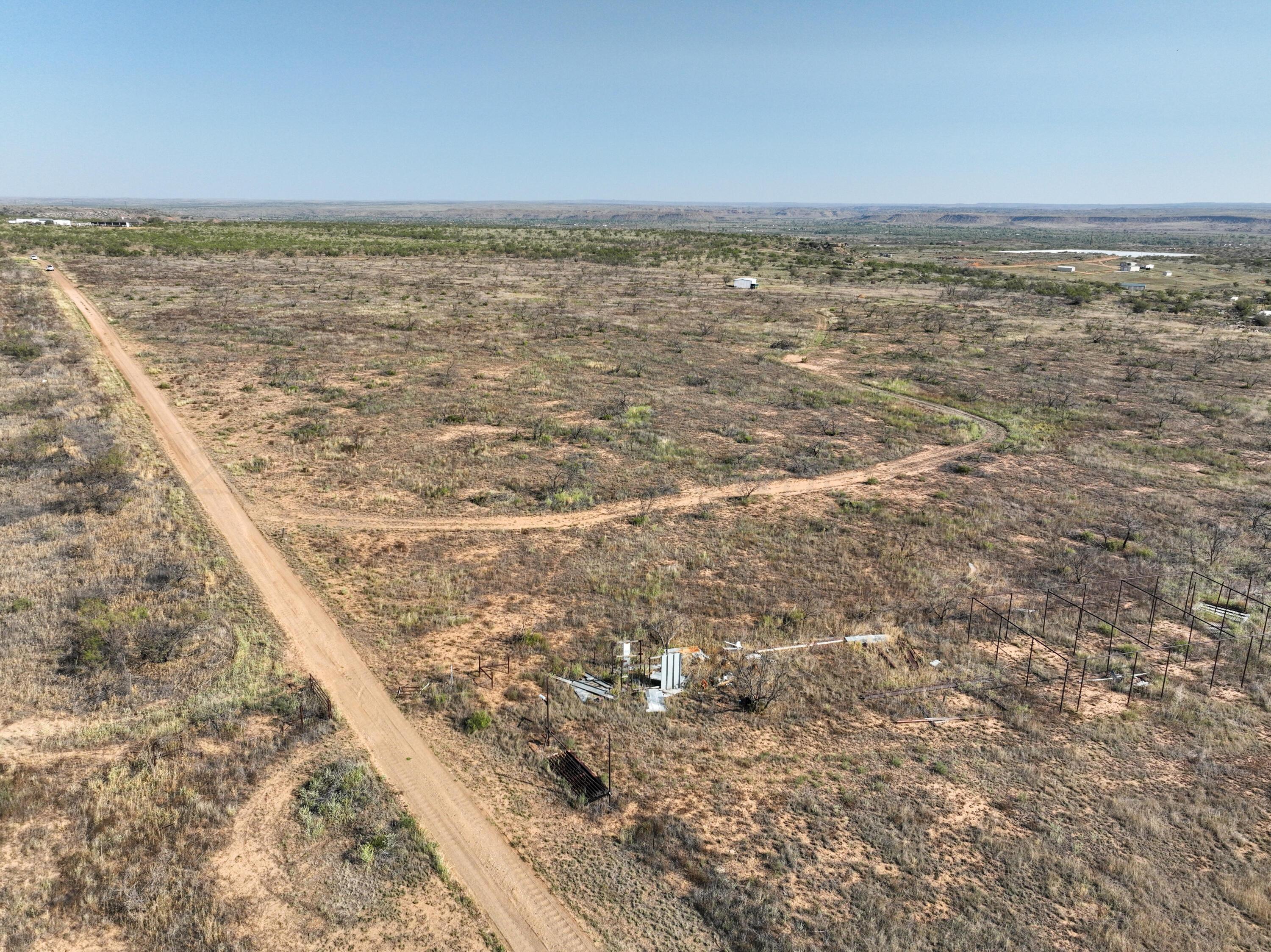 25952 Cedar Creek Road, Amarillo, Texas image 3