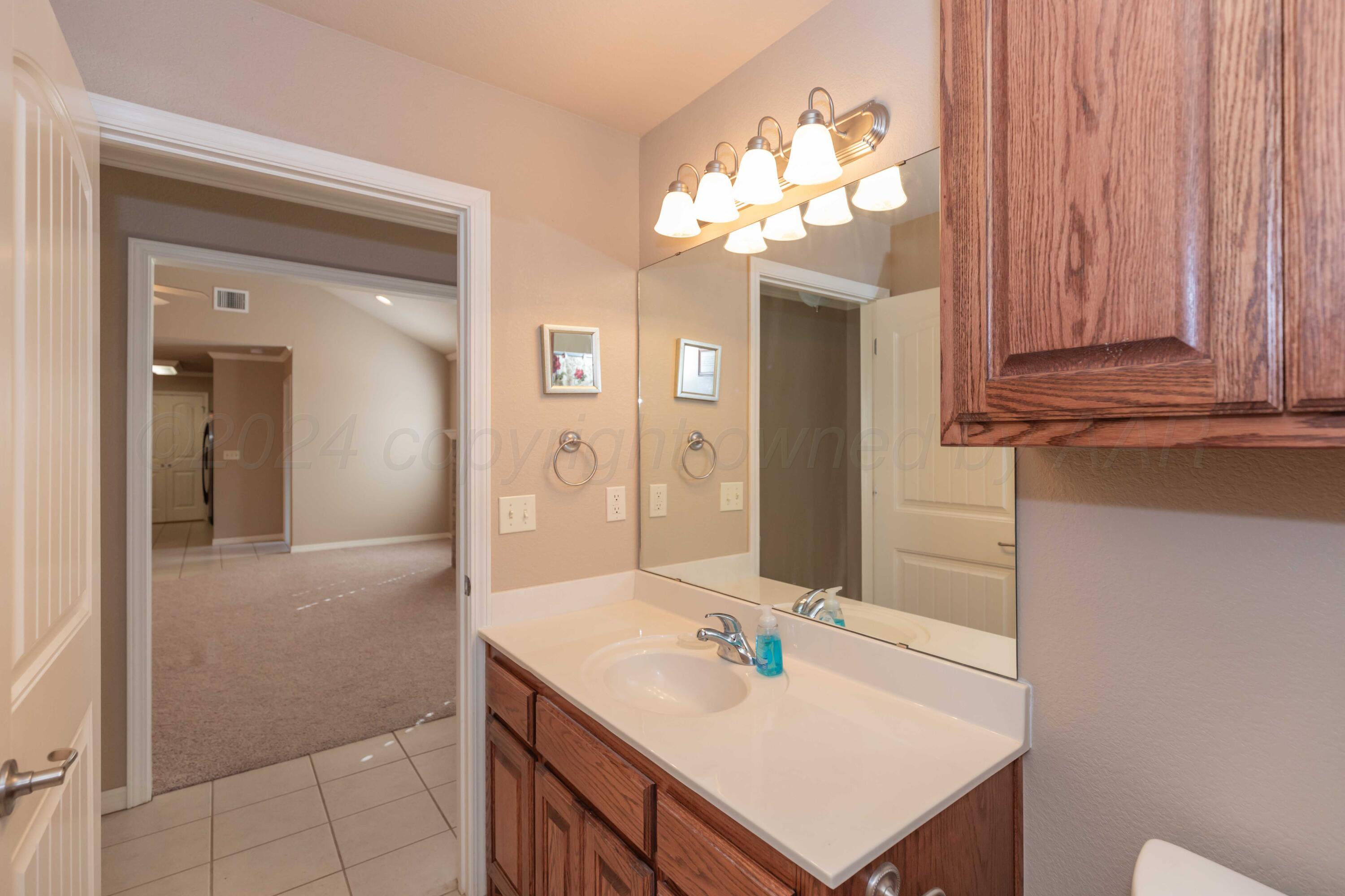6701 W Mosley Street #305, Amarillo, Idaho image 21