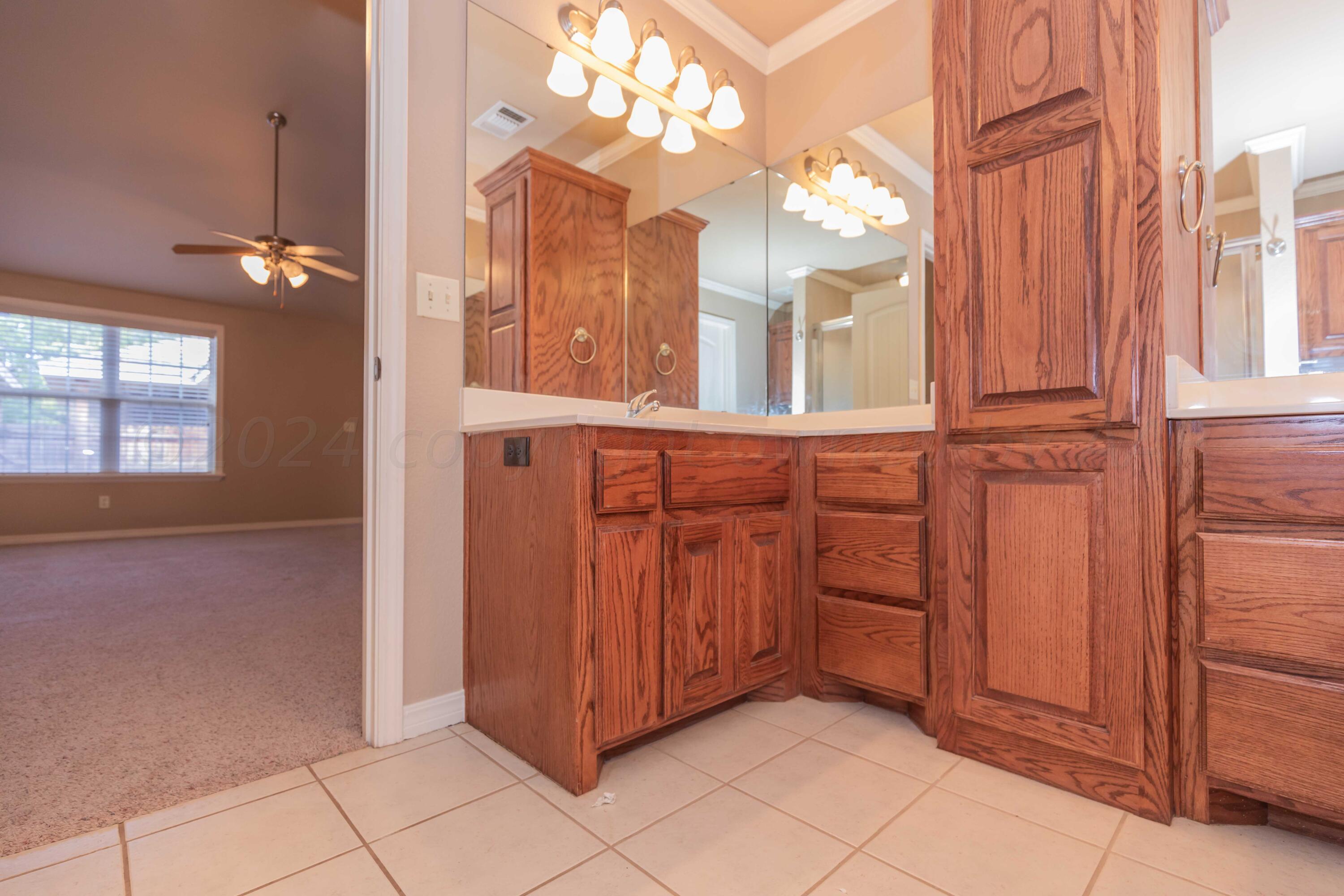 6701 W Mosley Street #305, Amarillo, Idaho image 13