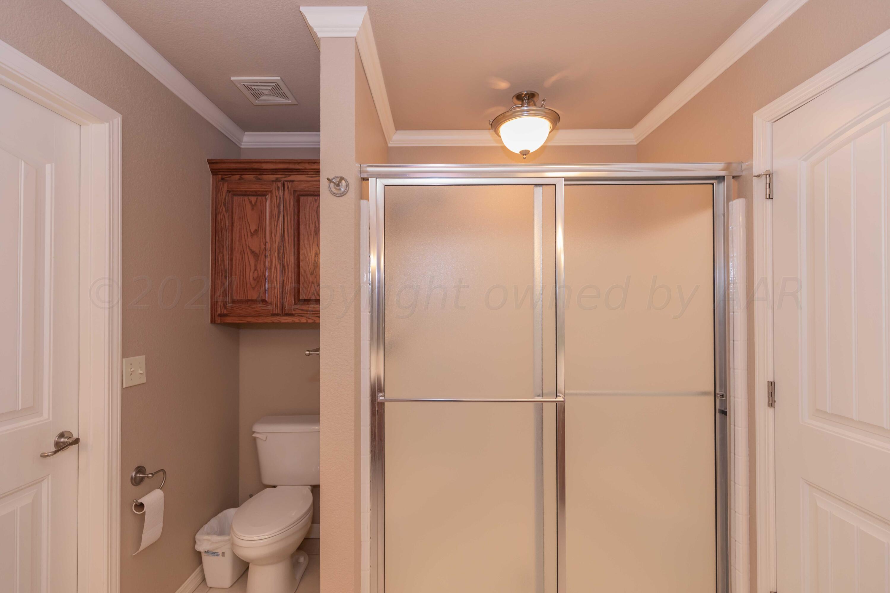 6701 W Mosley Street #305, Amarillo, Idaho image 14