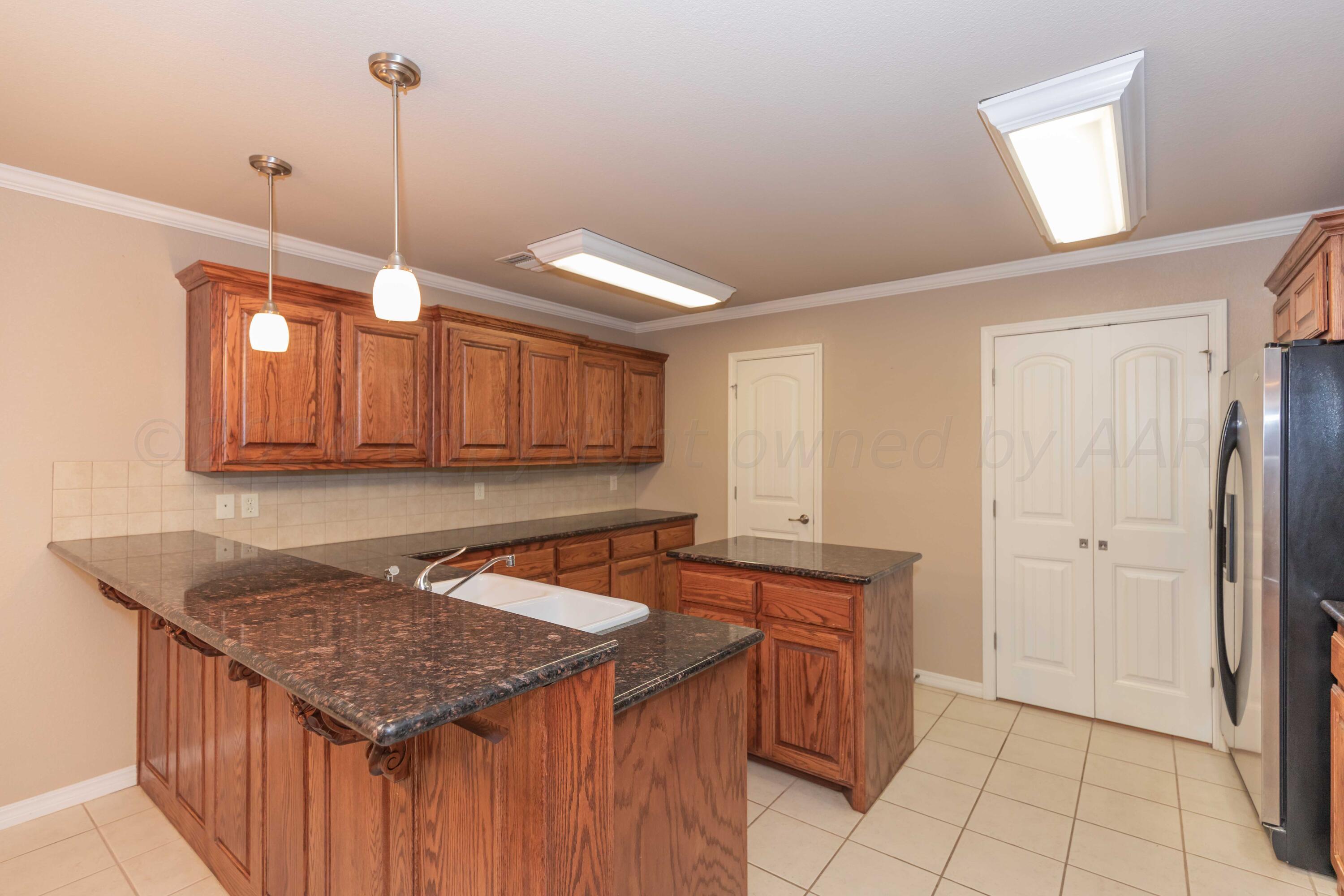 6701 W Mosley Street #305, Amarillo, Idaho image 5
