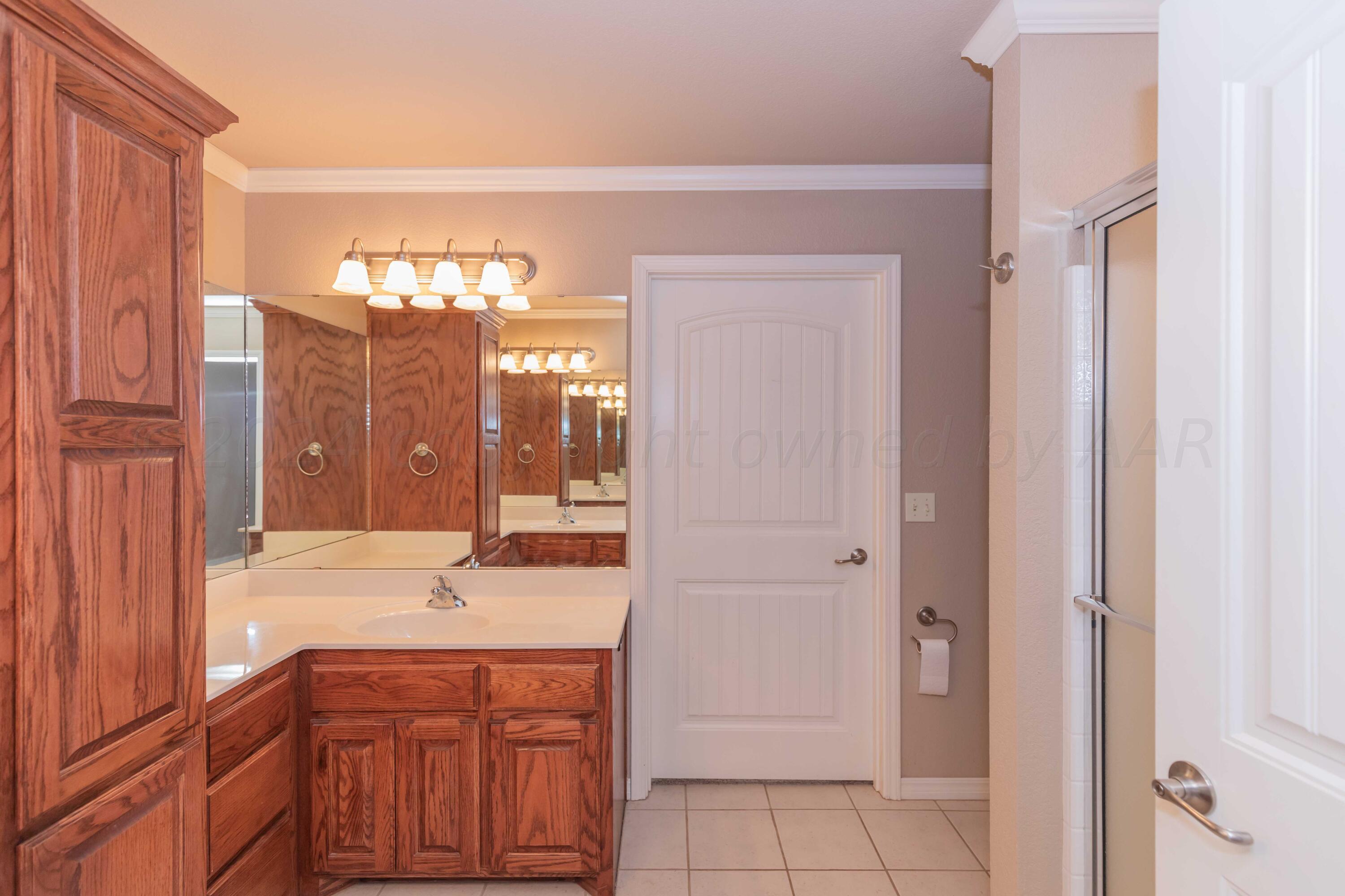 6701 W Mosley Street #305, Amarillo, Idaho image 15