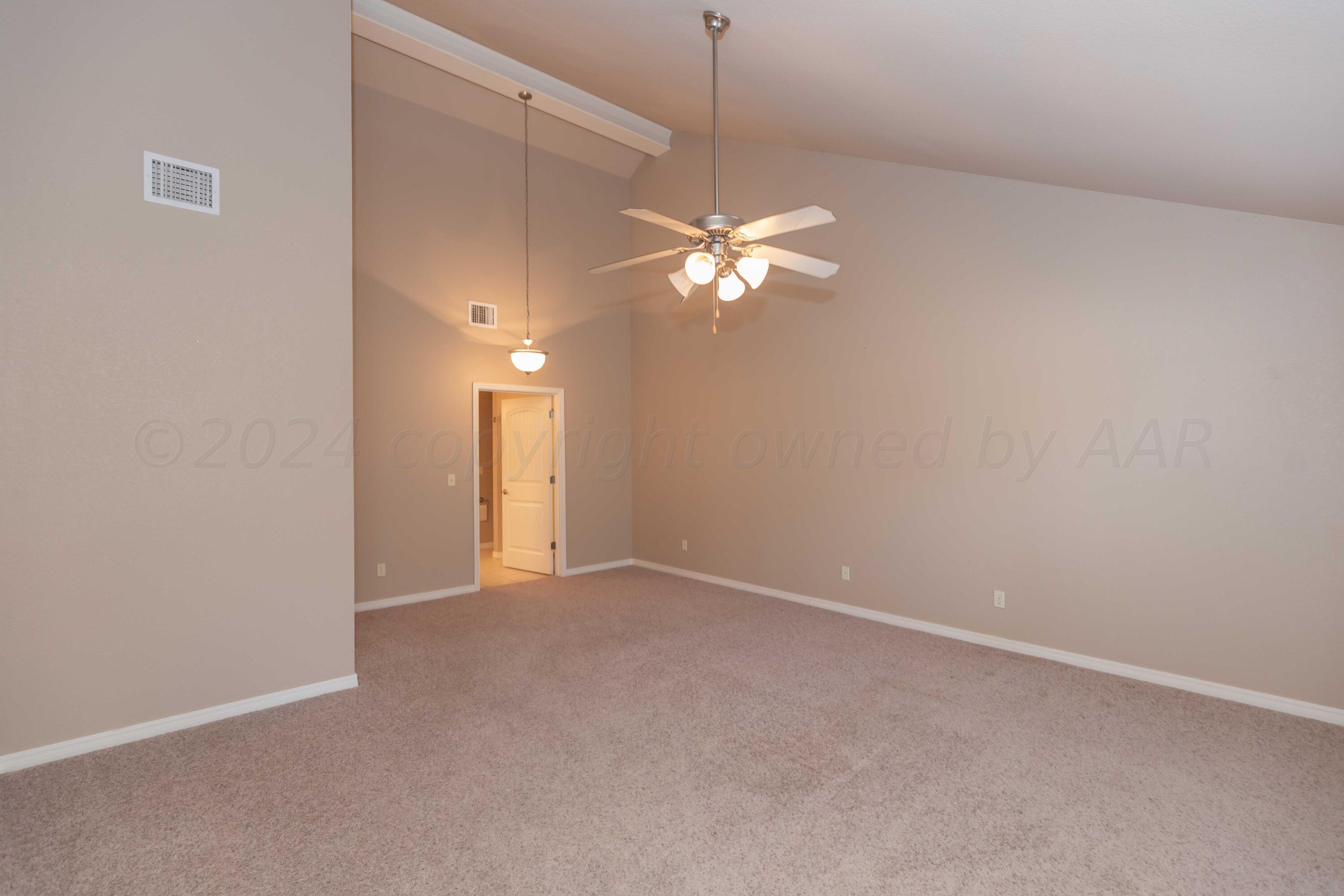 6701 W Mosley Street #305, Amarillo, Idaho image 9