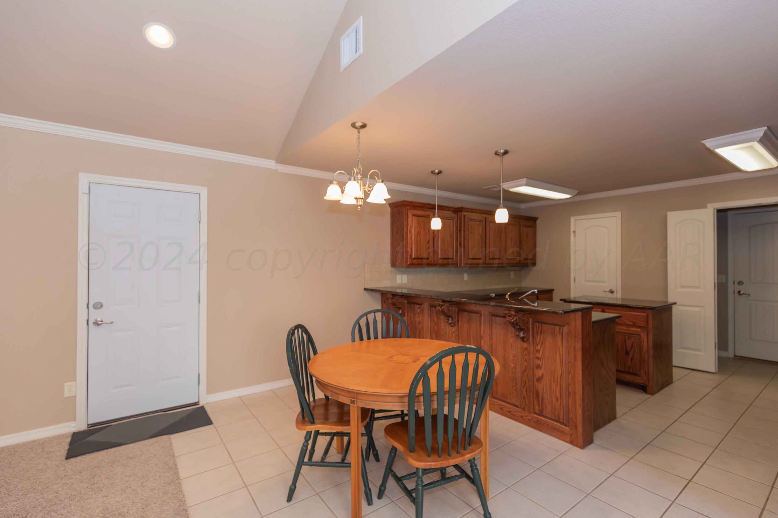 6701 W Mosley Street #305, Amarillo, Idaho image 8
