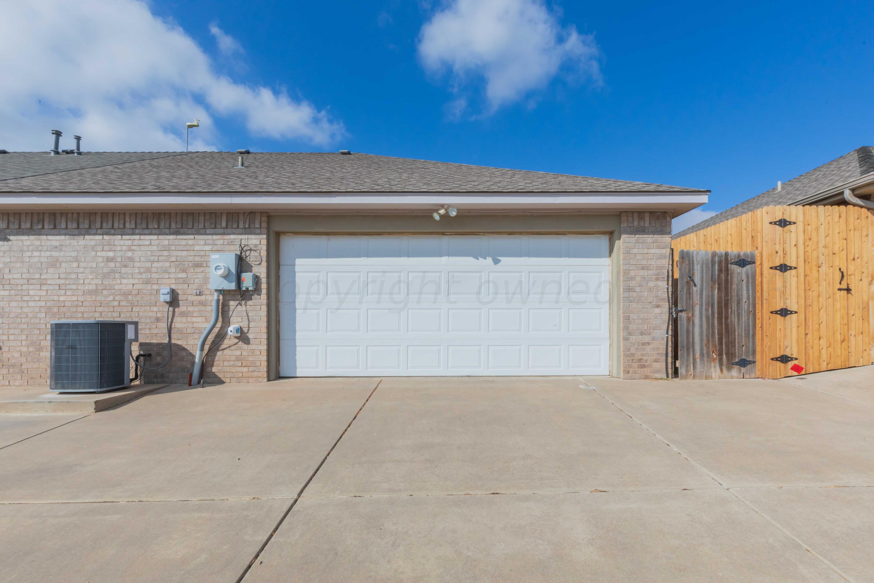 6701 W Mosley Street #305, Amarillo, Idaho image 28