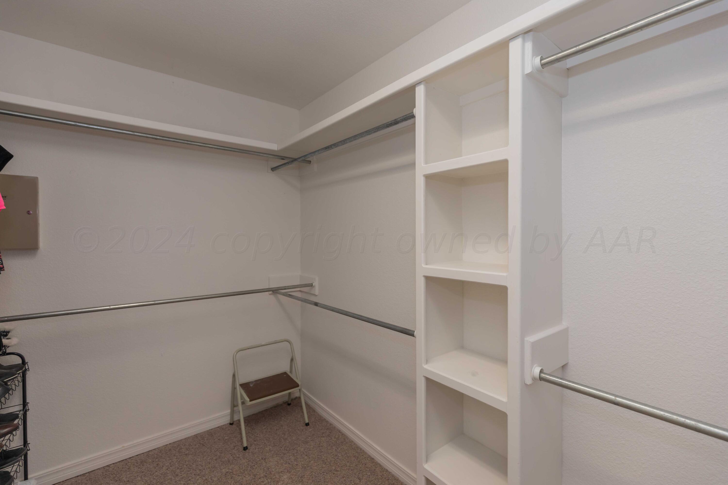 6701 W Mosley Street #305, Amarillo, Idaho image 16
