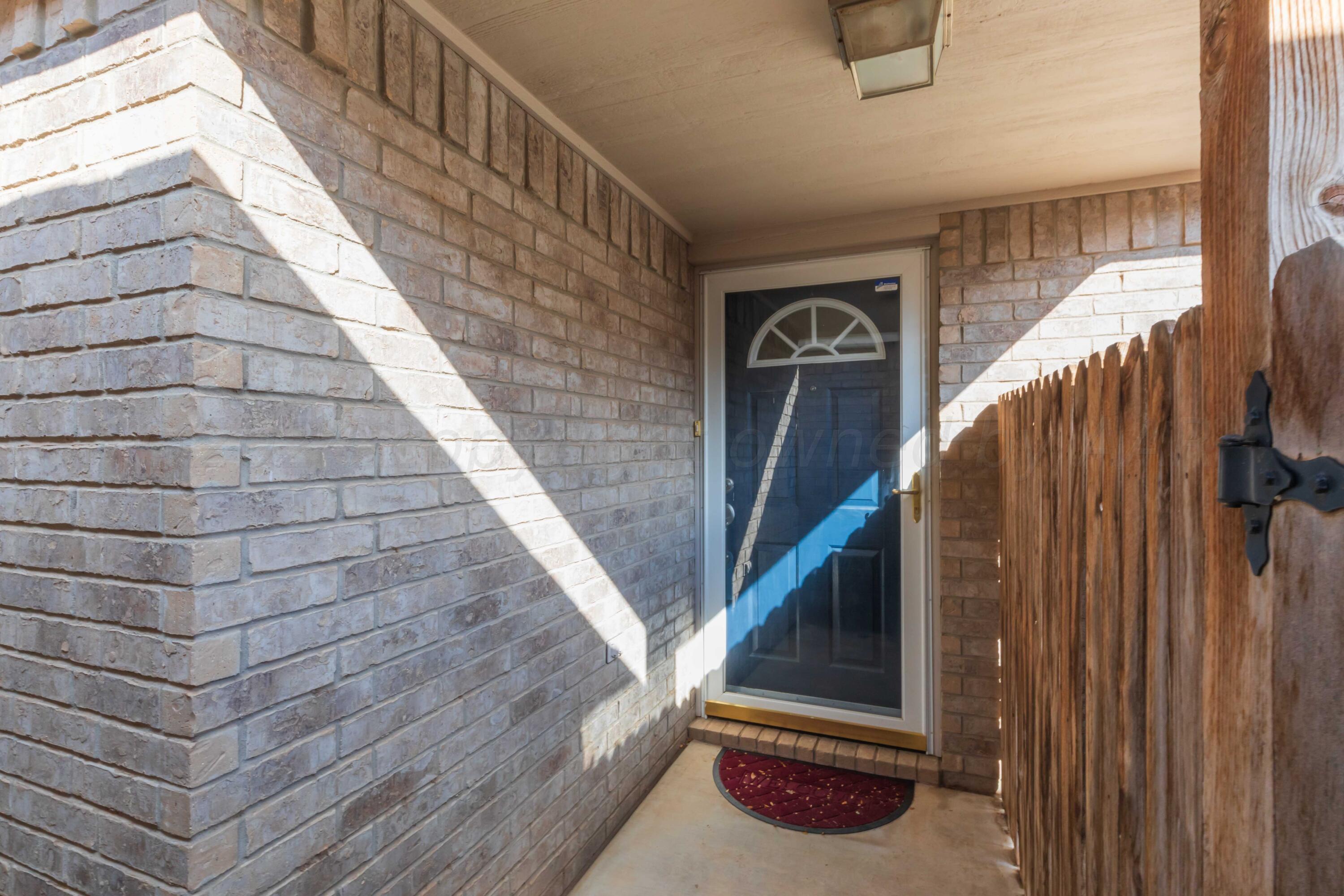 6701 W Mosley Street #305, Amarillo, Idaho image 2
