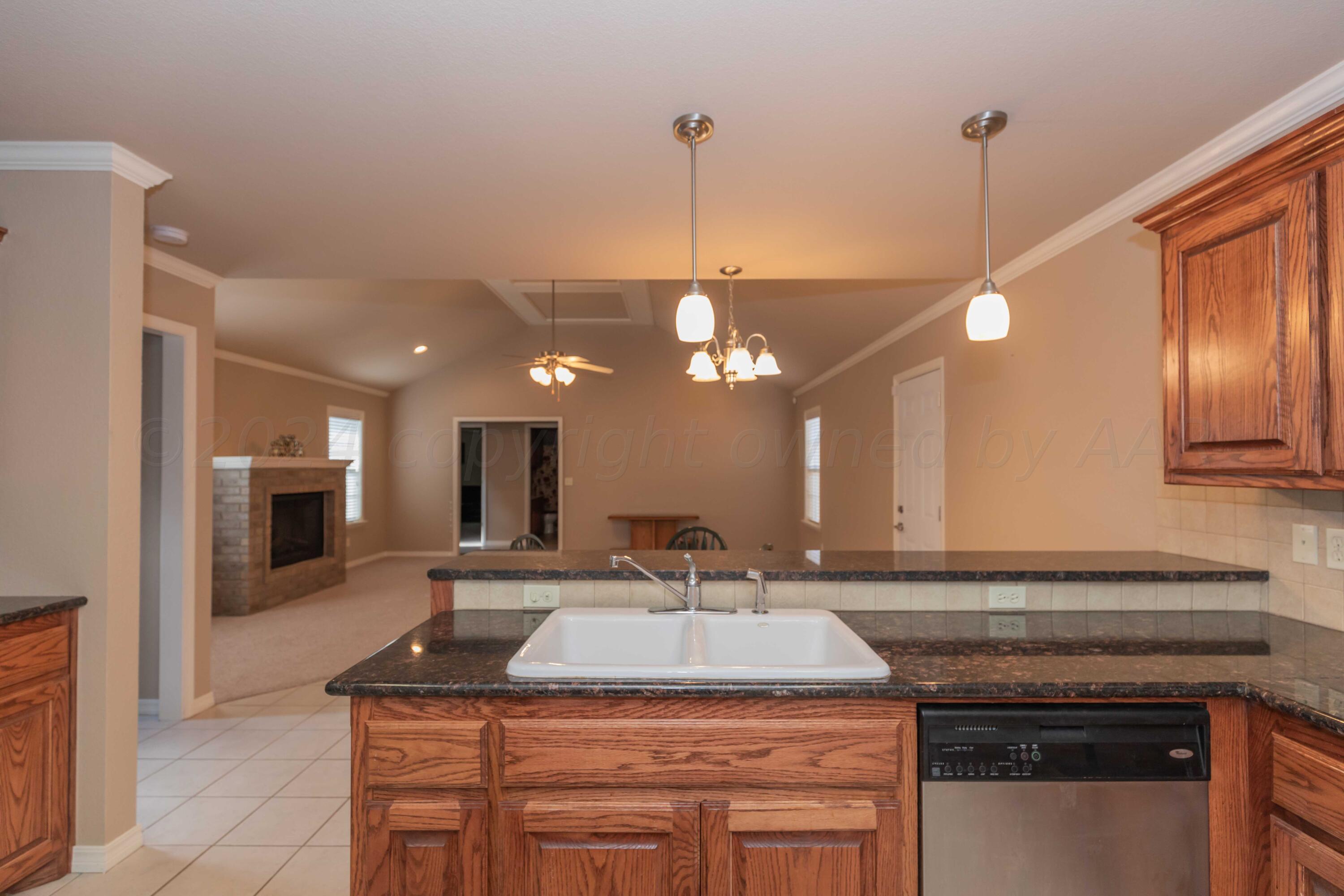 6701 W Mosley Street #305, Amarillo, Idaho image 7