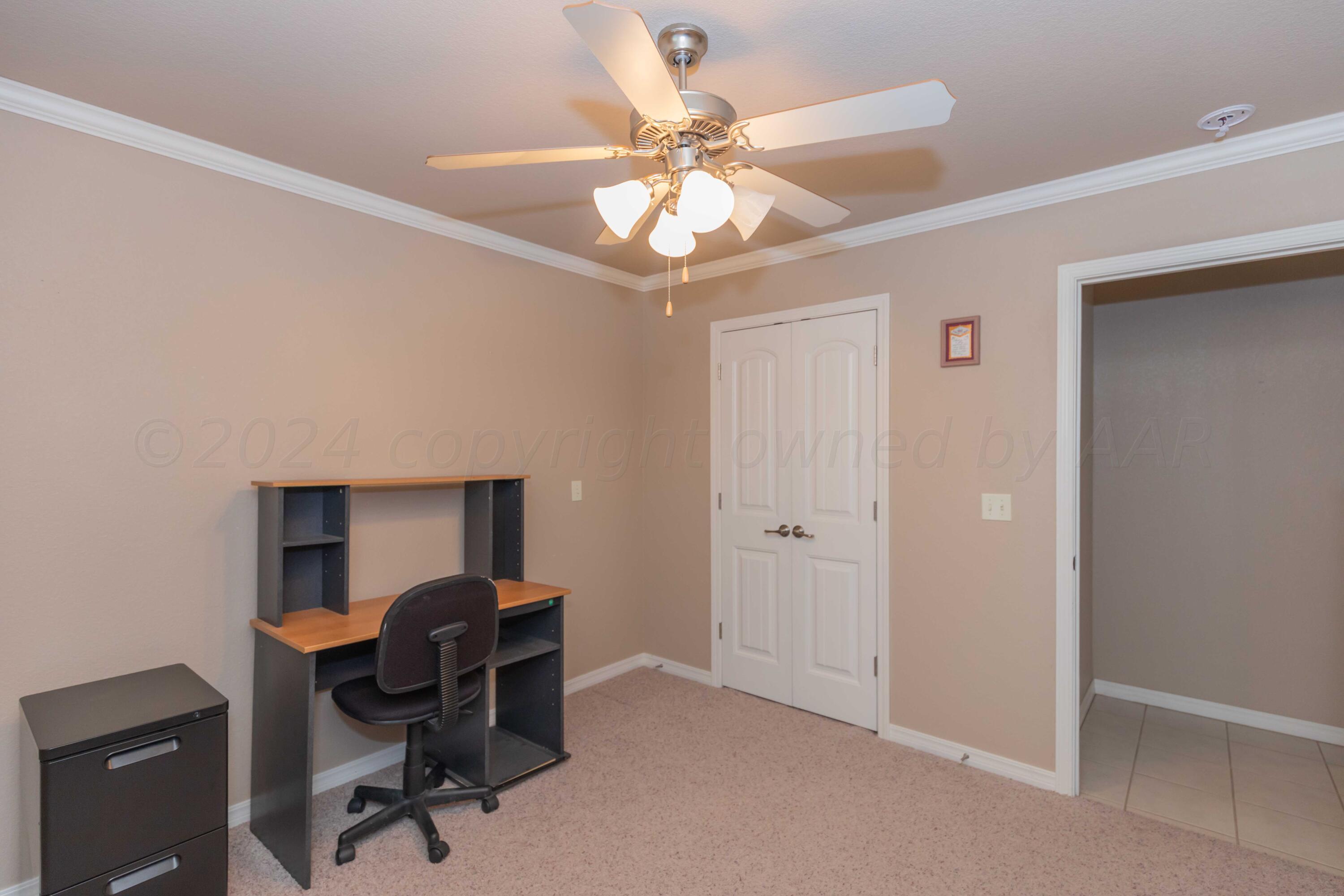 6701 W Mosley Street #305, Amarillo, Idaho image 22