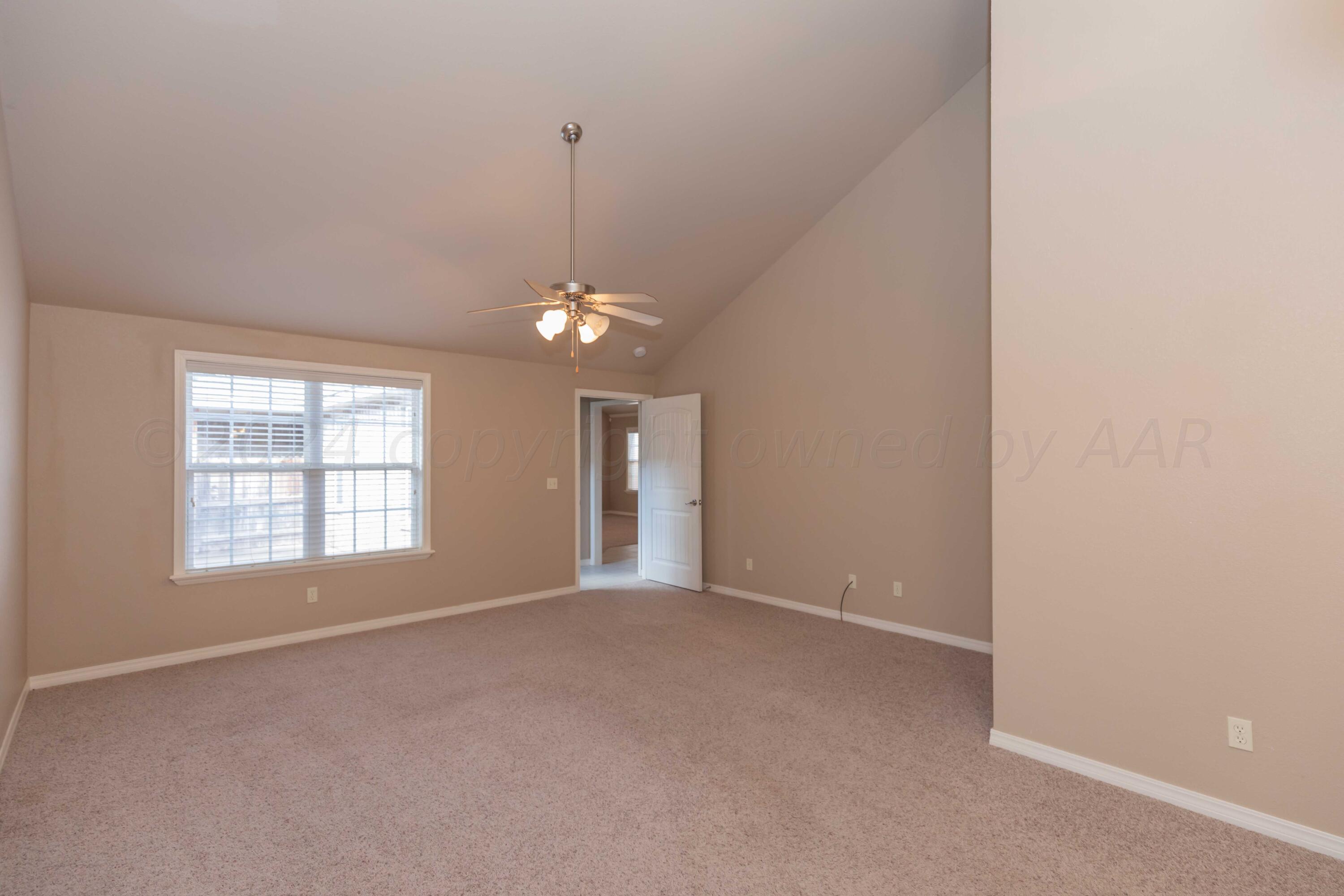 6701 W Mosley Street #305, Amarillo, Idaho image 11